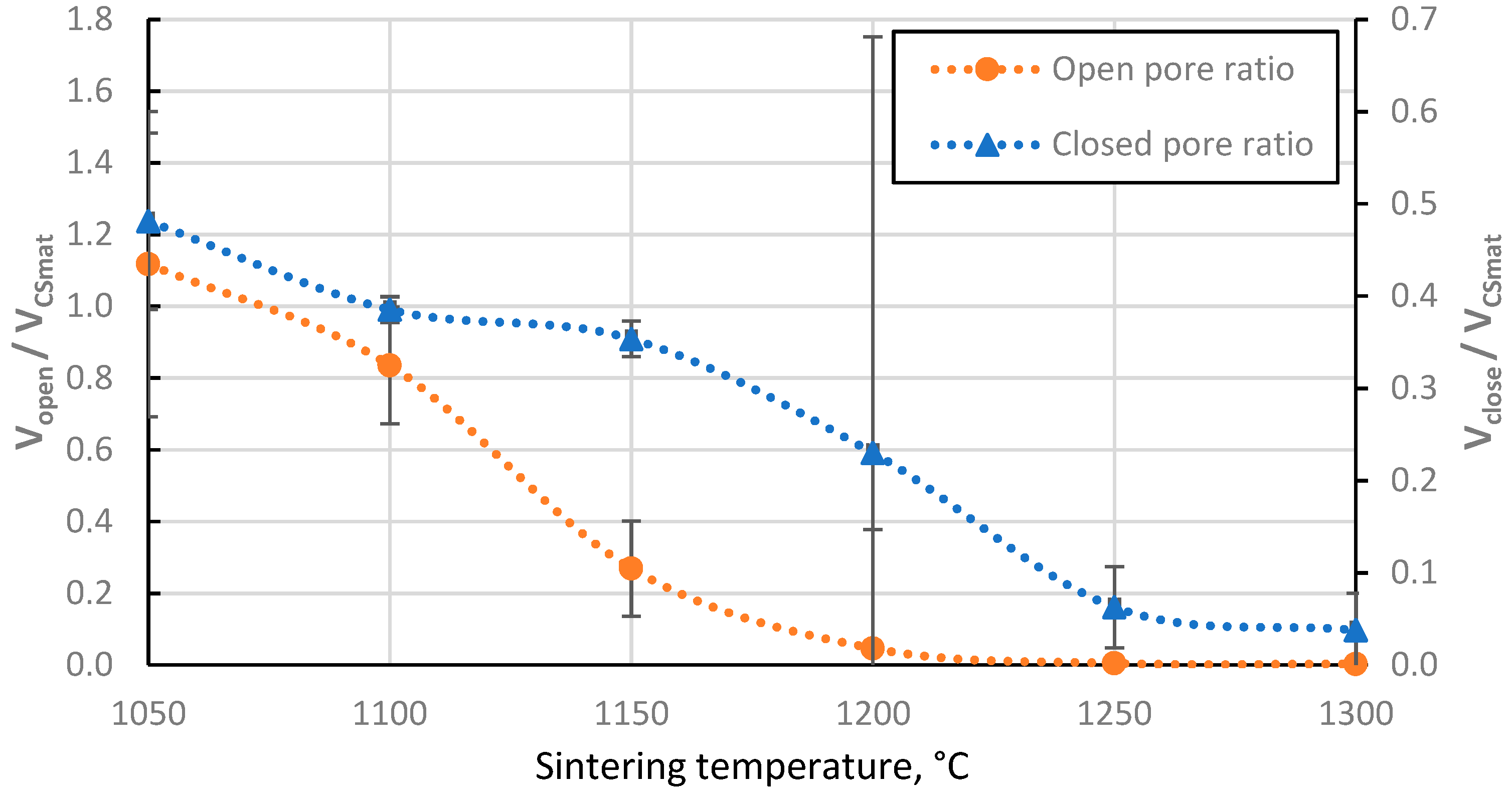 Materials 17 00450 g008