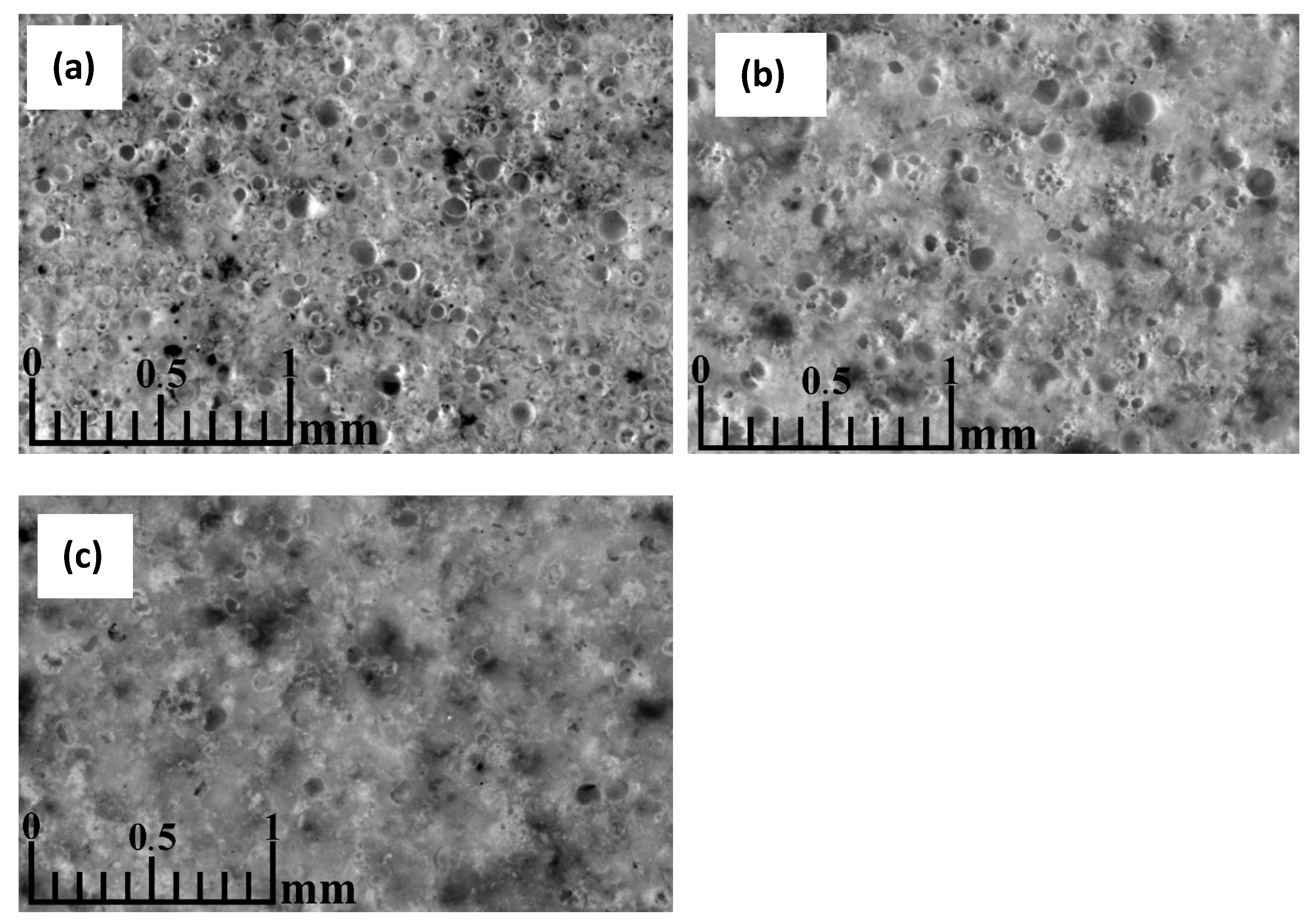 Materials 17 00450 g010