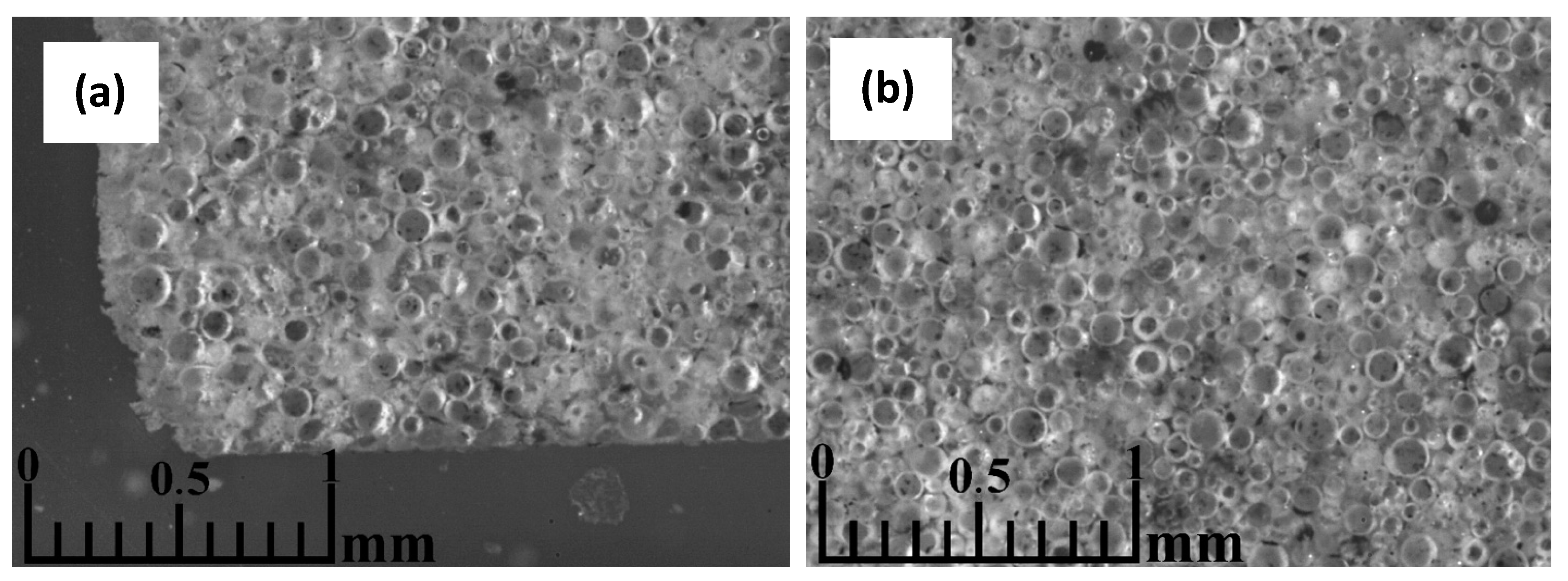 Materials 17 00450 g011