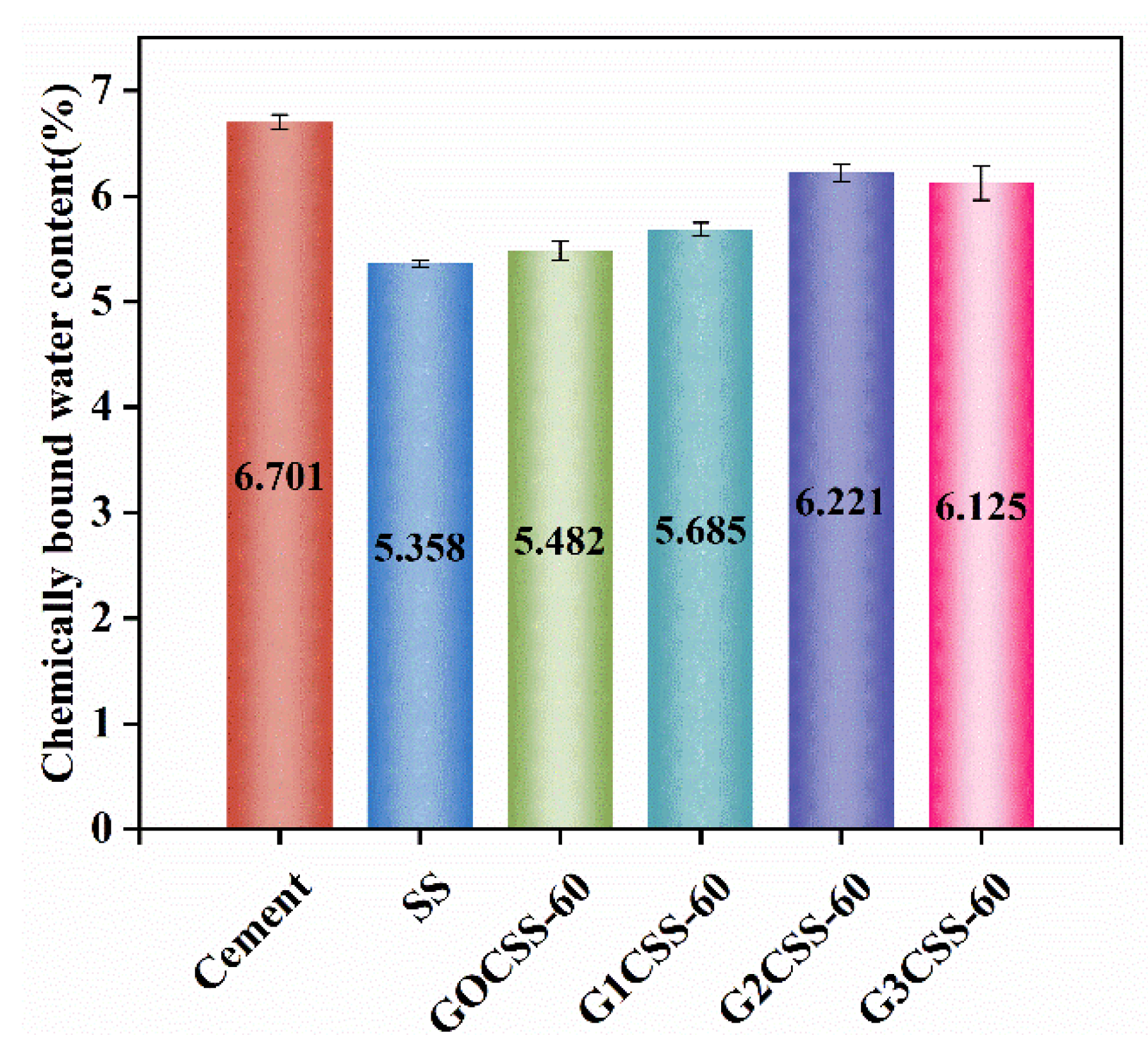 Materials 17 00451 g012
