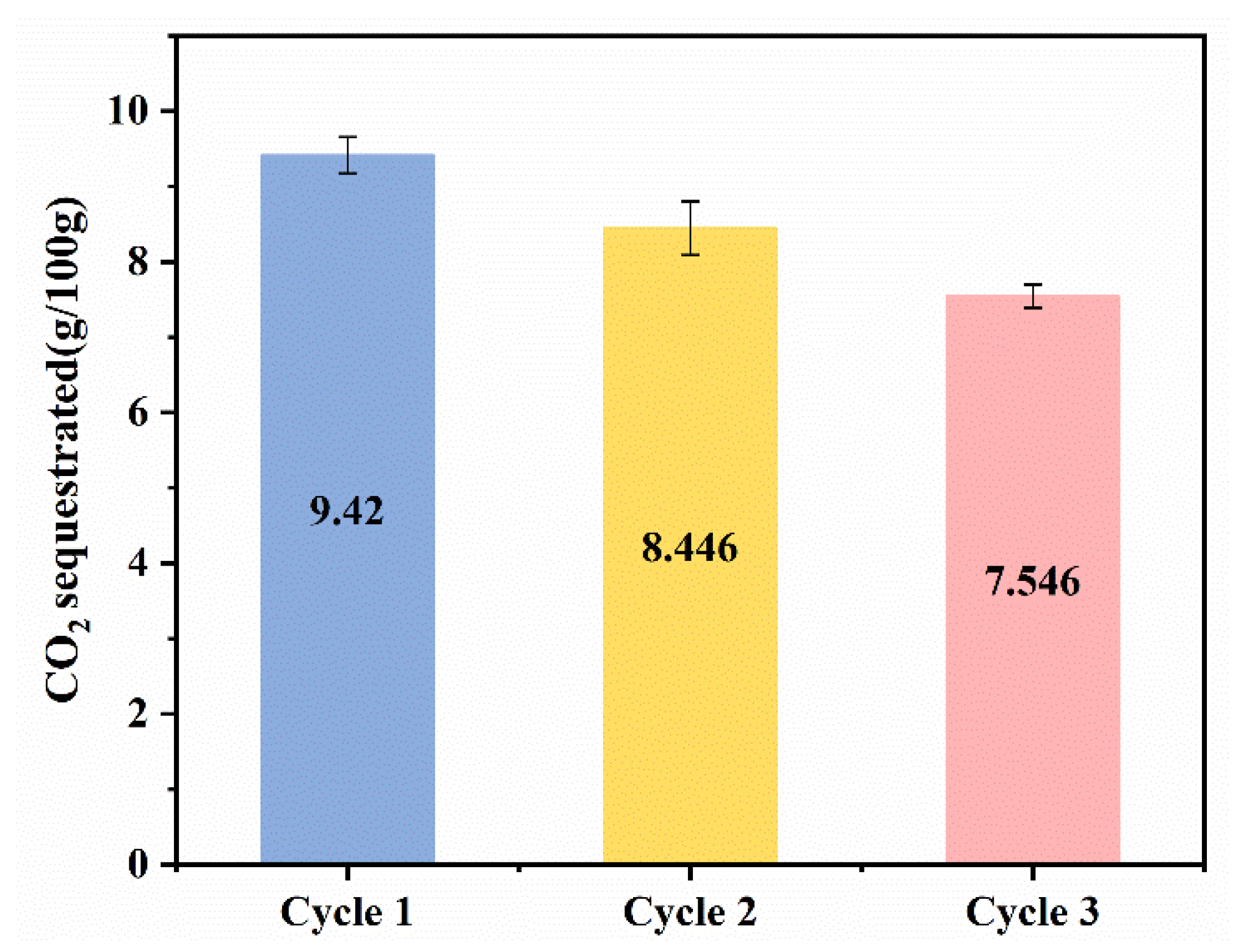 Materials 17 00451 g014