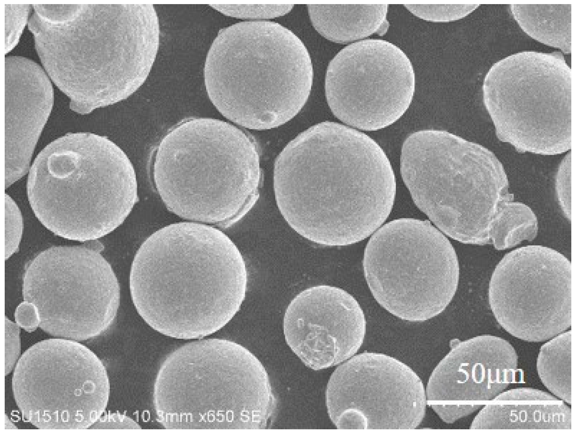 Materials 17 00452 g001