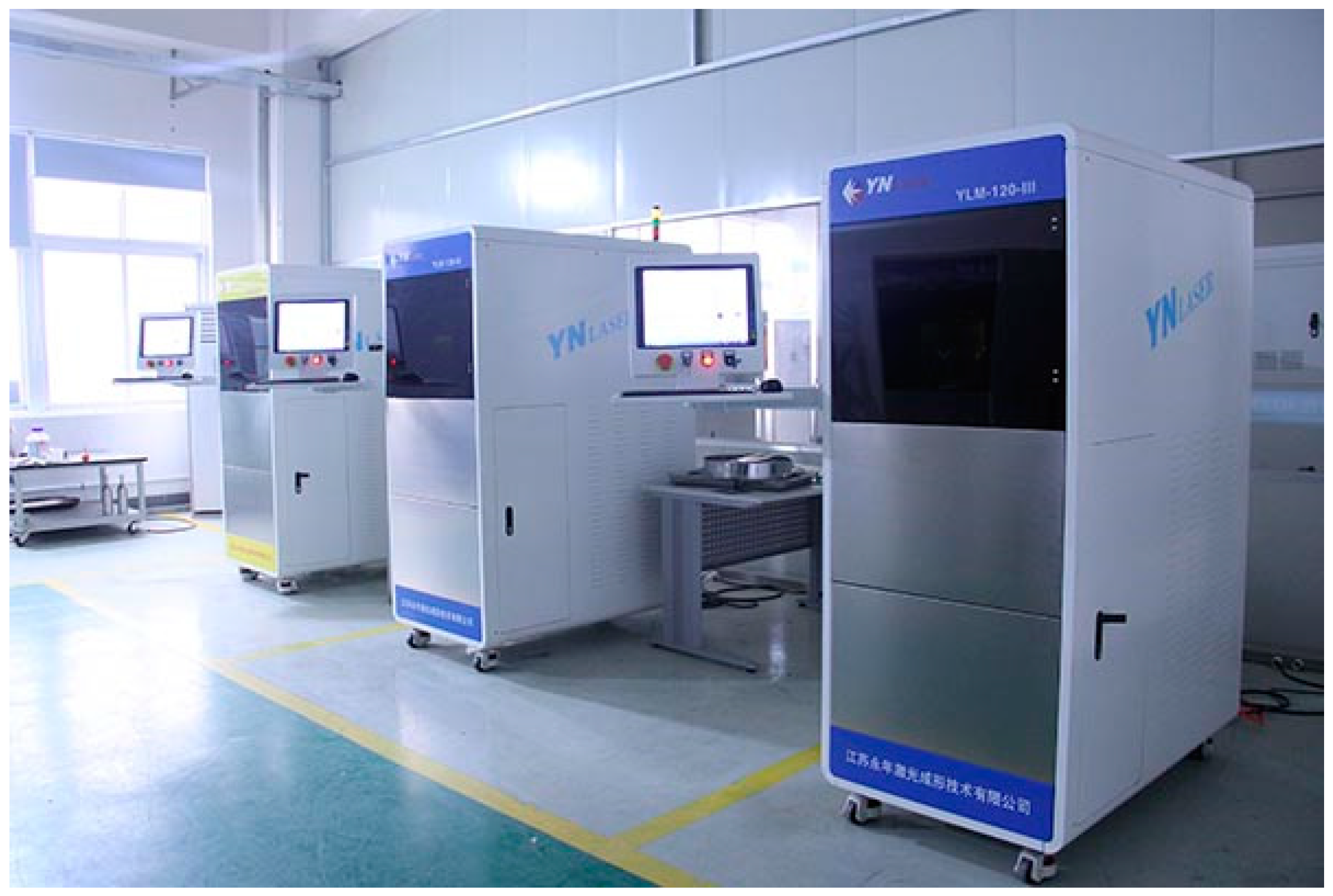 Materials 17 00452 g002