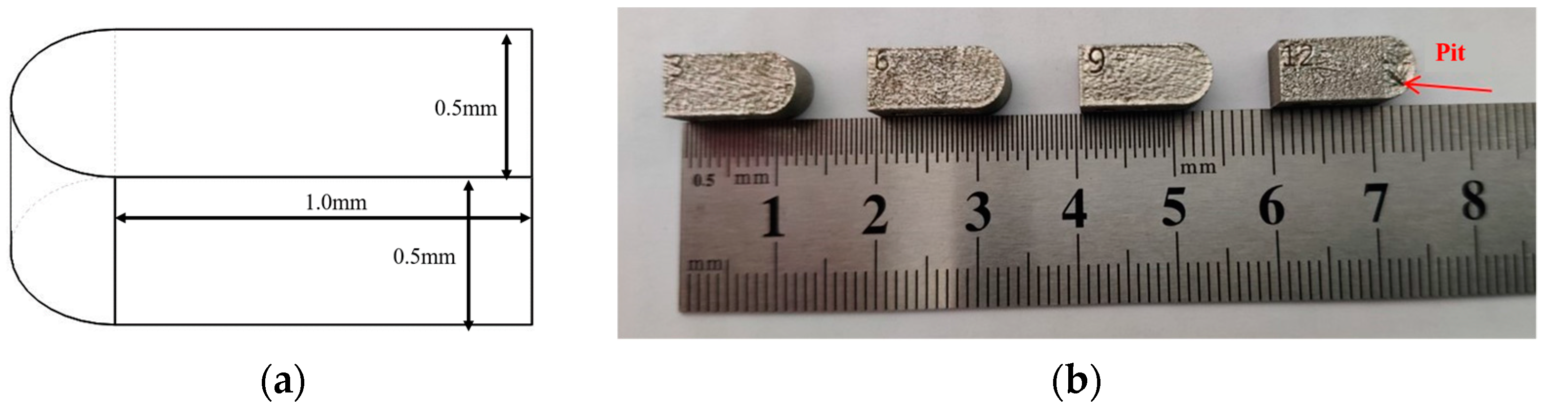 Materials 17 00452 g004