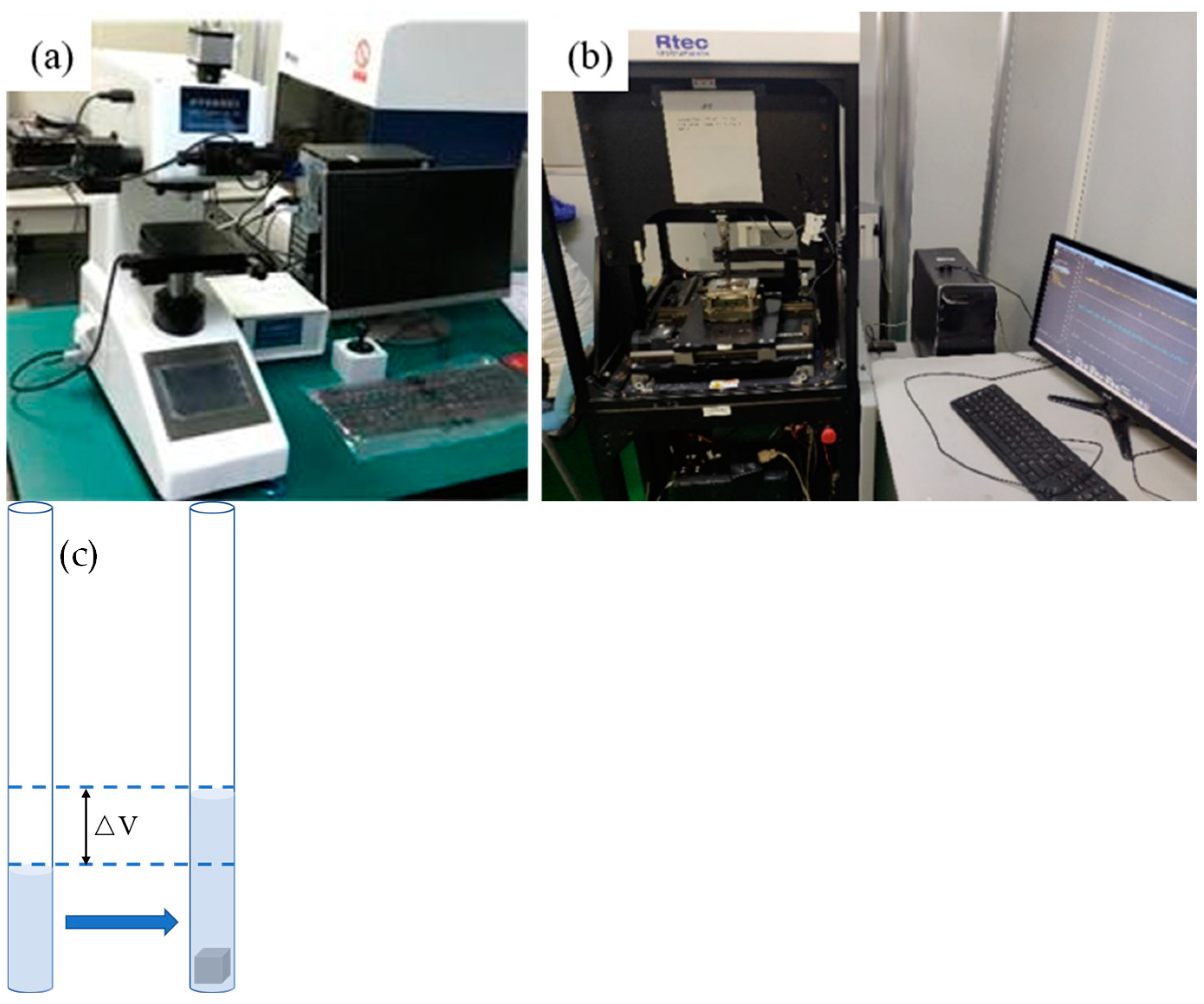 Materials 17 00452 g005