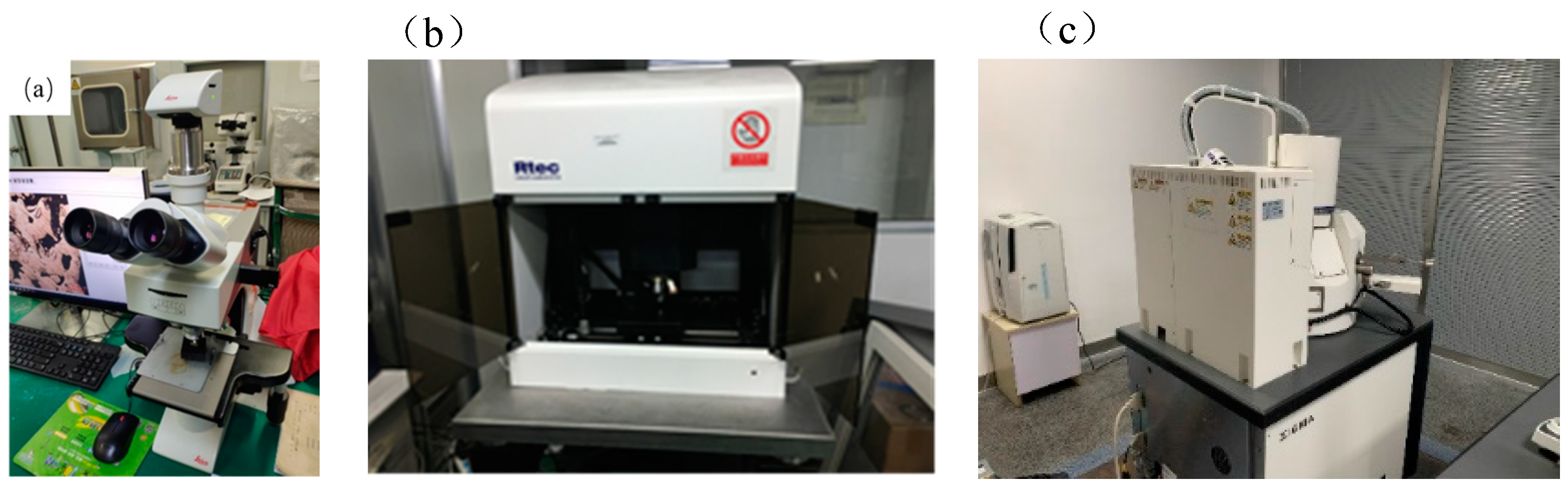 Materials 17 00452 g006