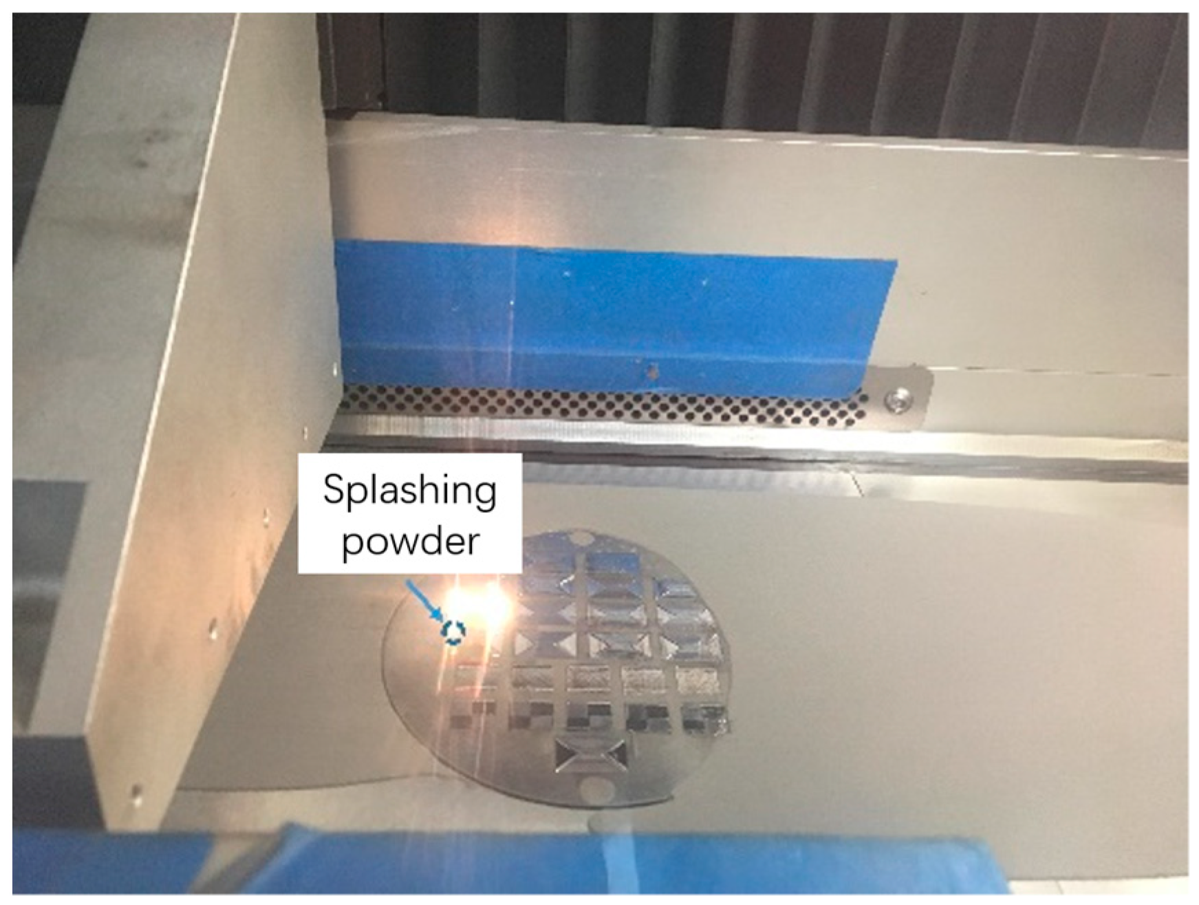 Materials 17 00452 g007