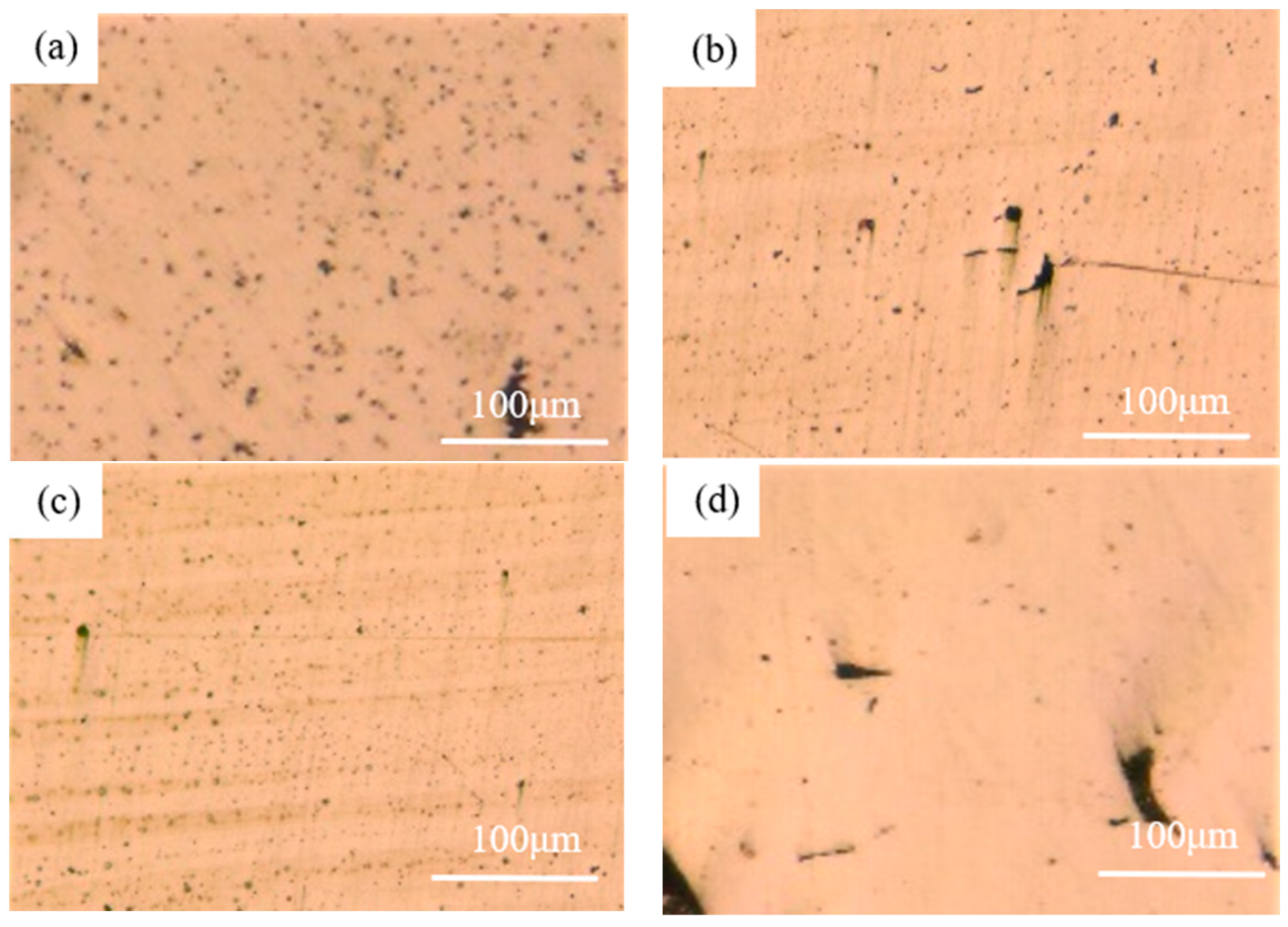 Materials 17 00452 g009