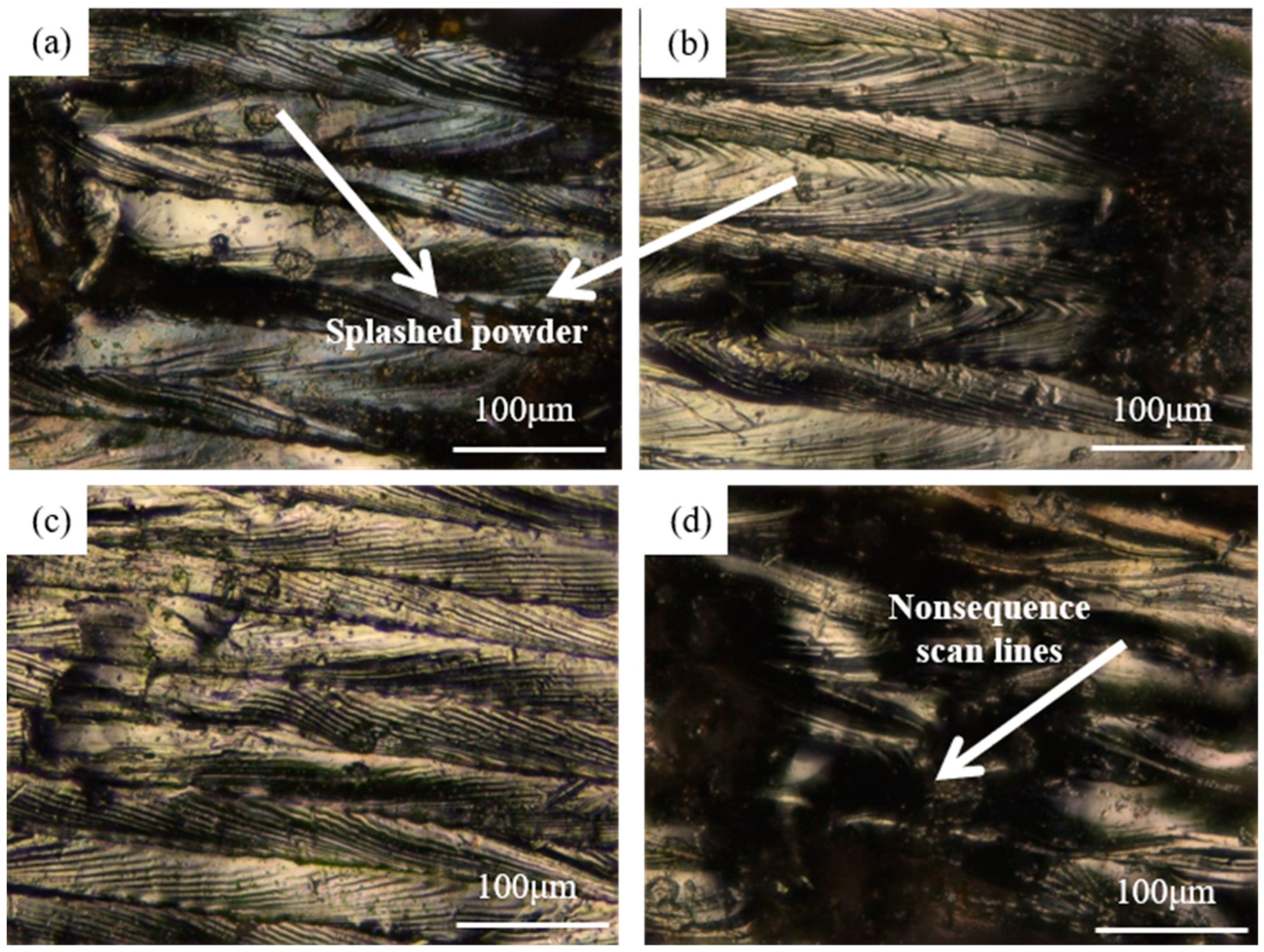 Materials 17 00452 g010