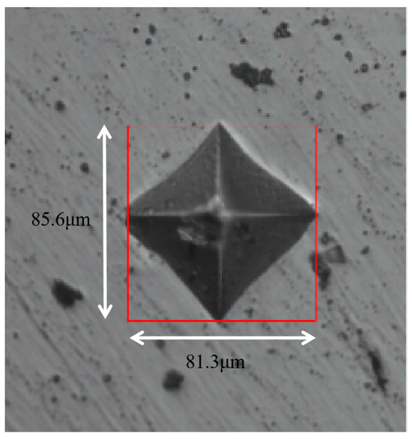 Materials 17 00452 g011