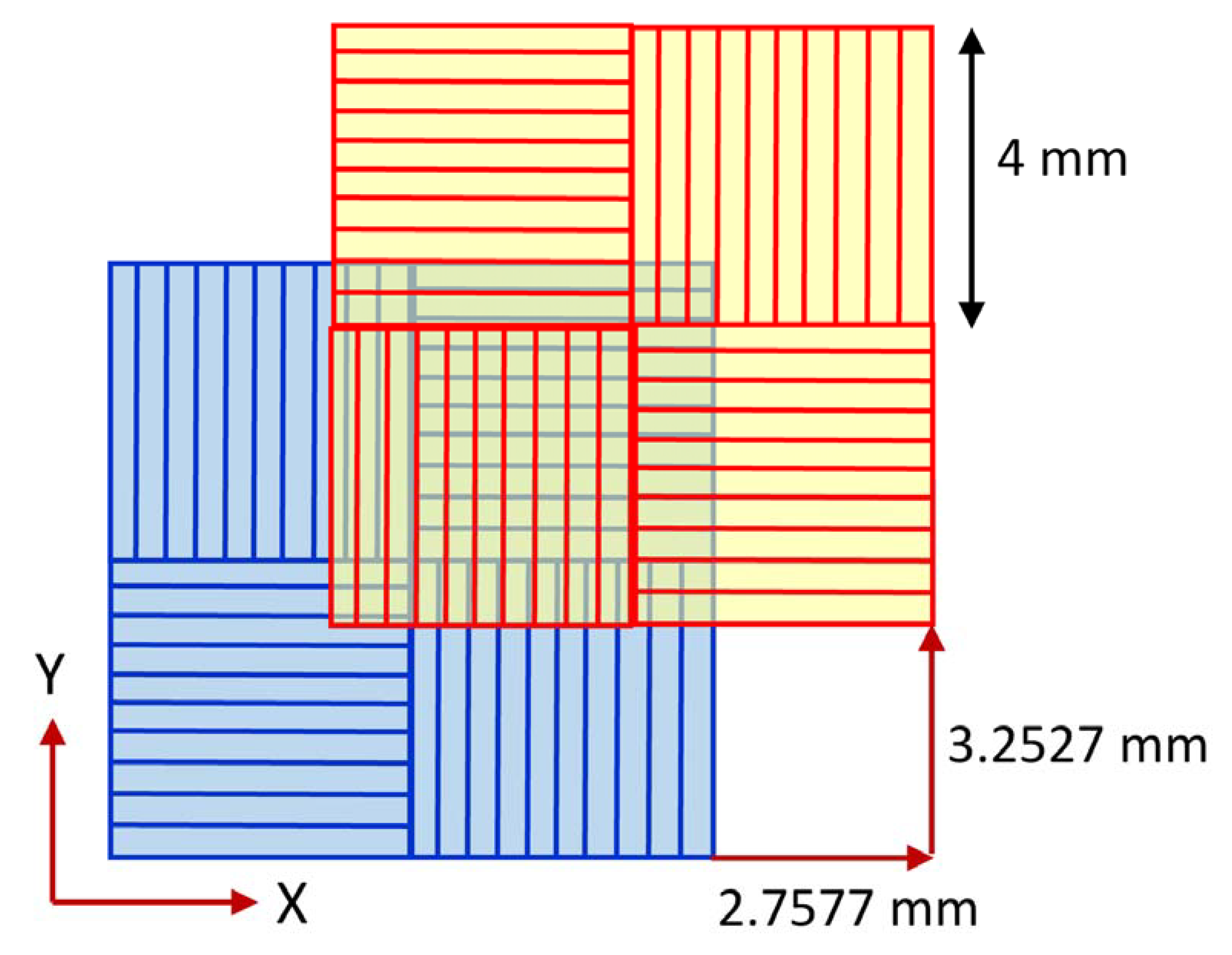 Materials 17 00454 g001 Materials 17 00454 g001