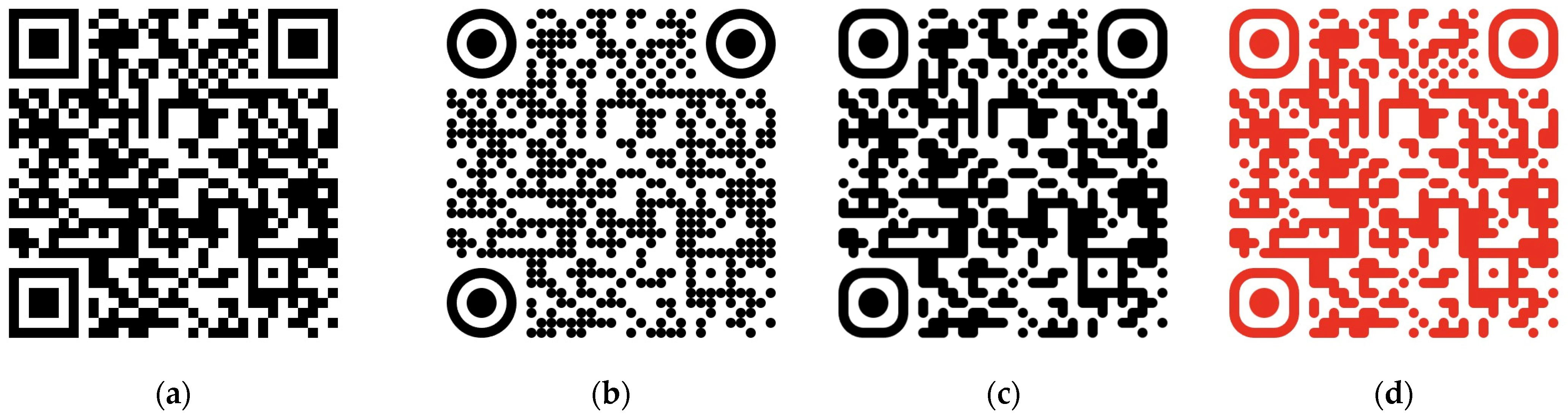 Materials 17 00455 g001
