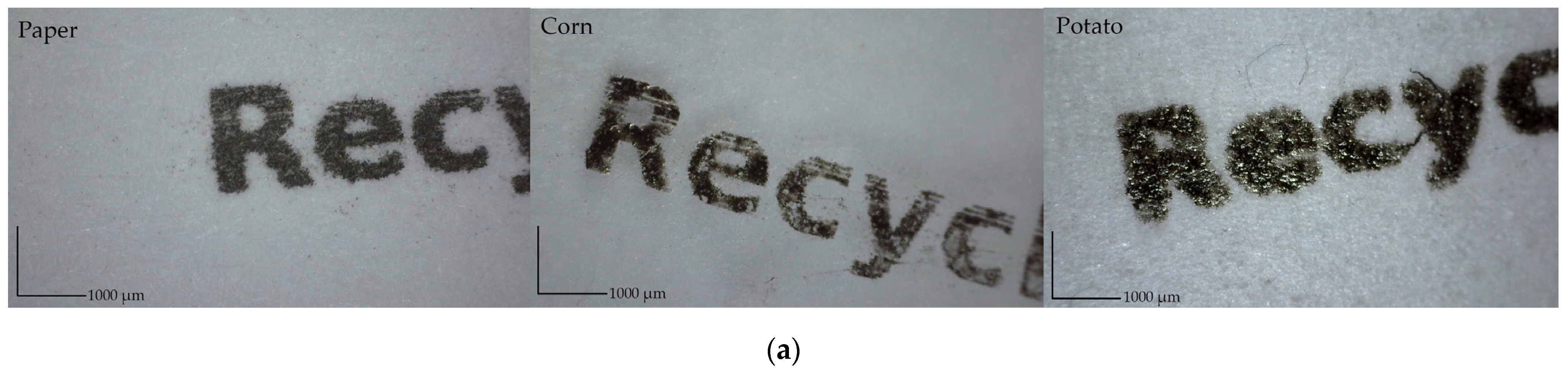 Materials 17 00455 g005a