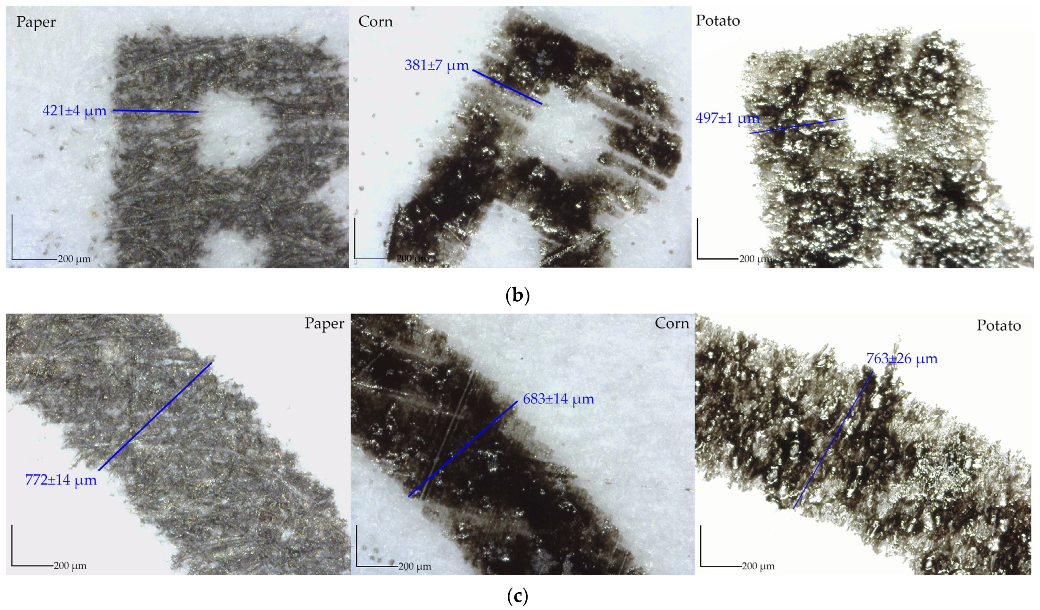 Materials 17 00455 g005b