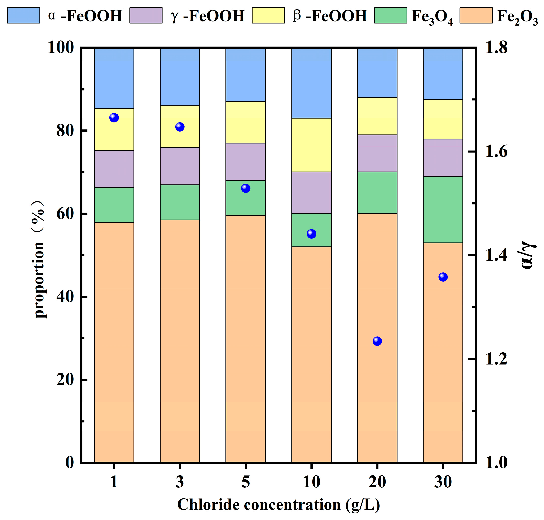 Materials 17 00457 g004