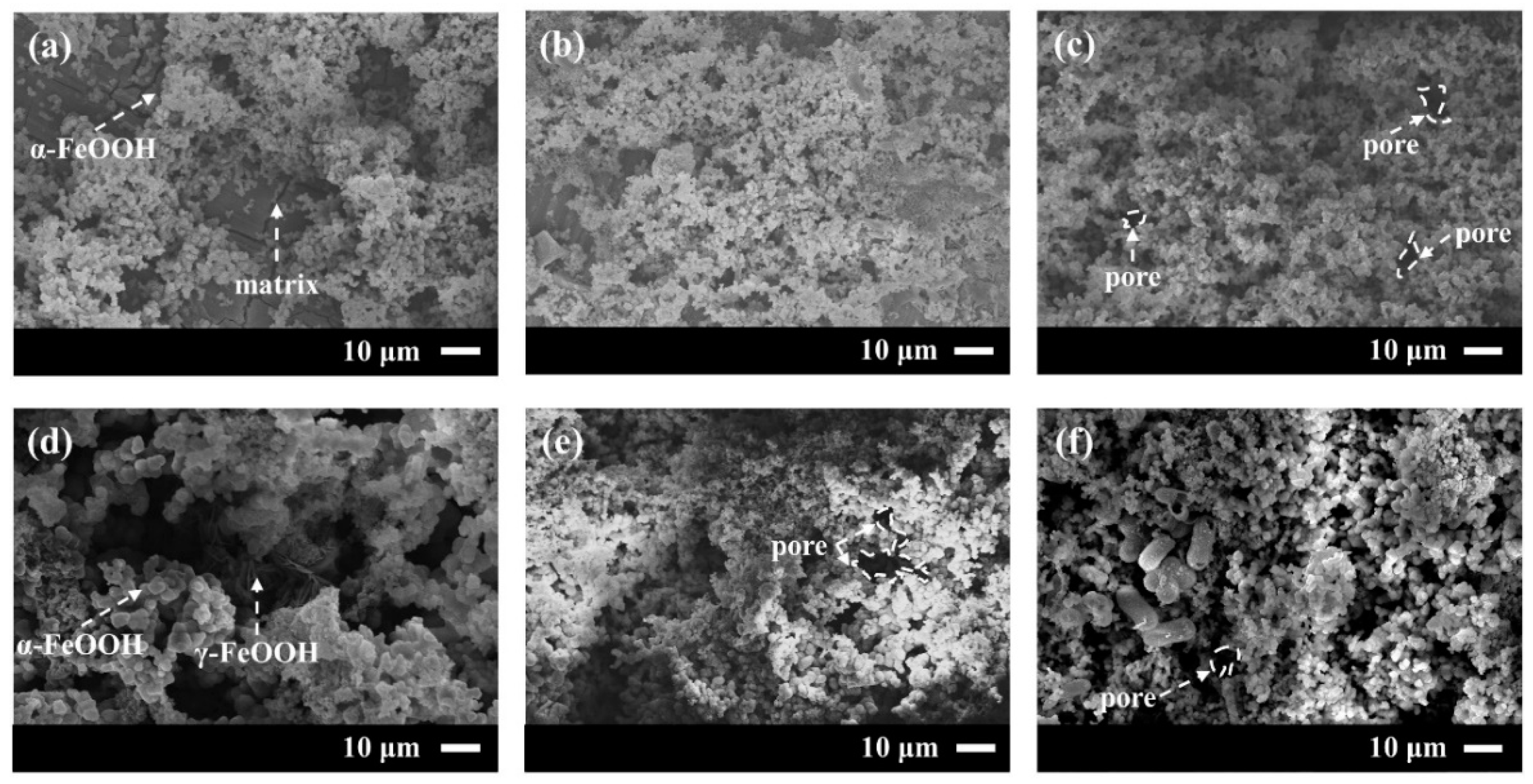 Materials 17 00457 g005