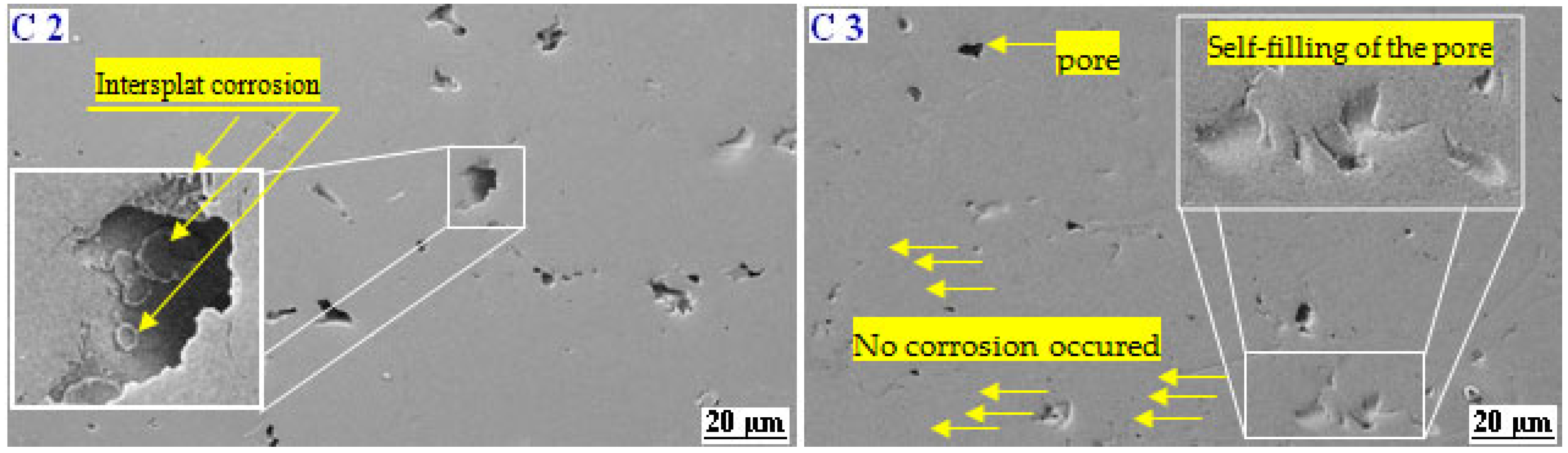 Materials 17 00458 g012