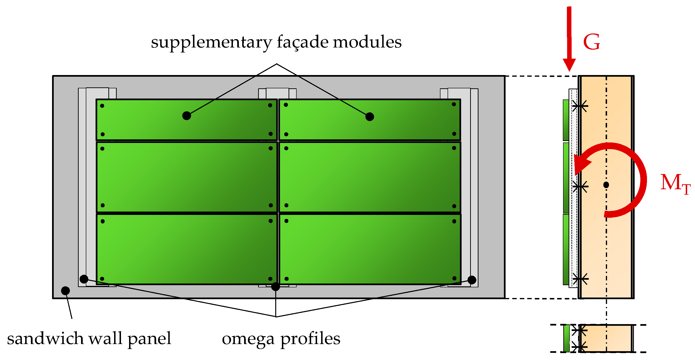 Materials 17 00460 g002