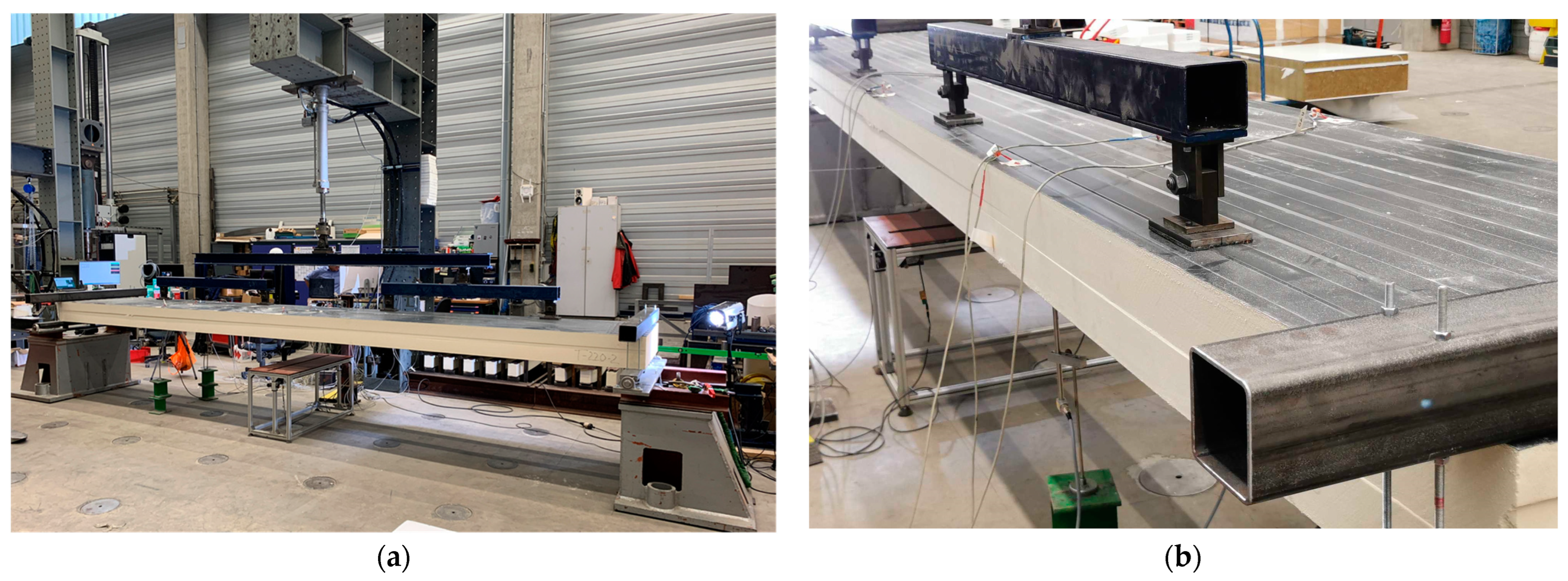 Materials 17 00460 g005