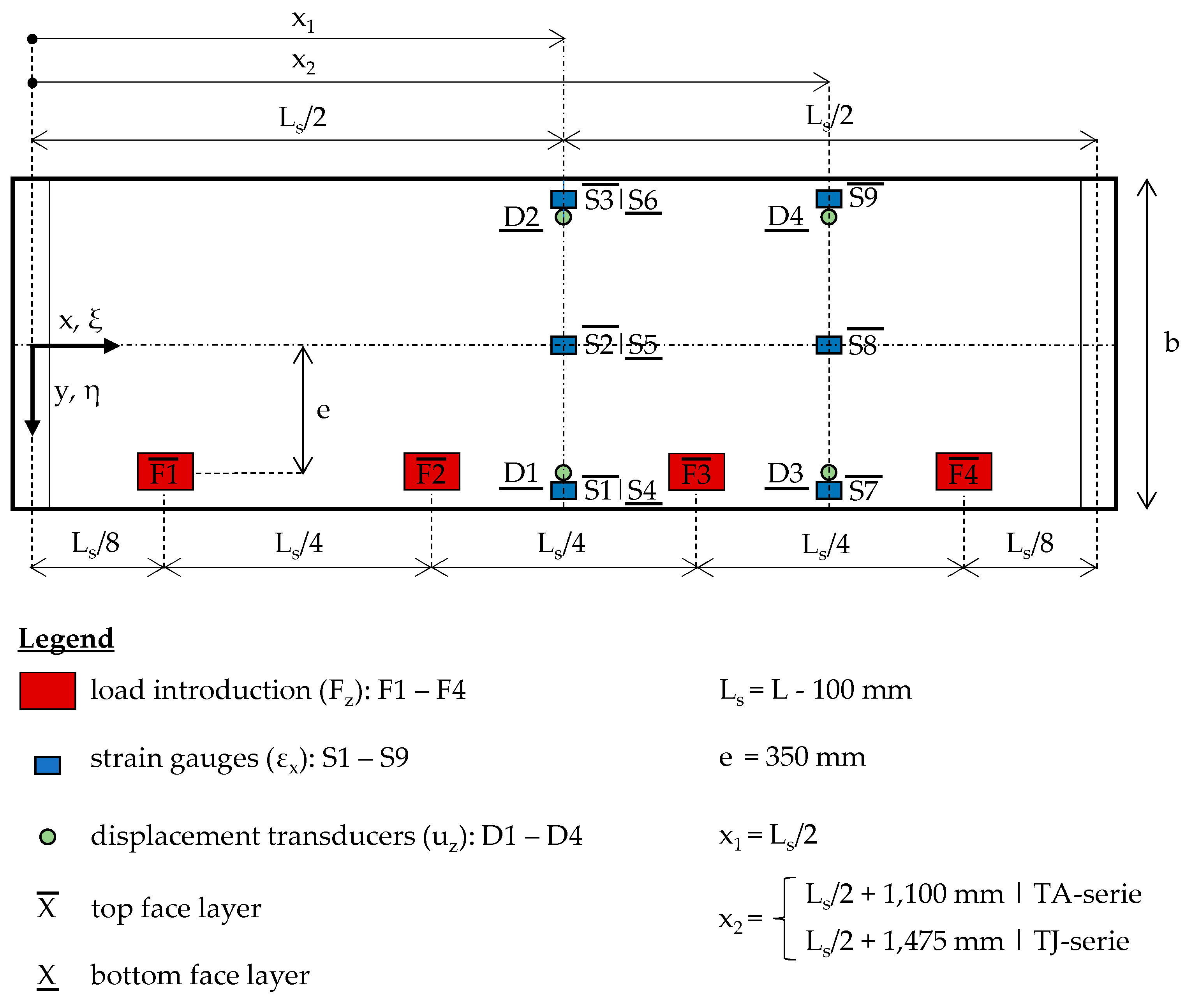 Materials 17 00460 g006
