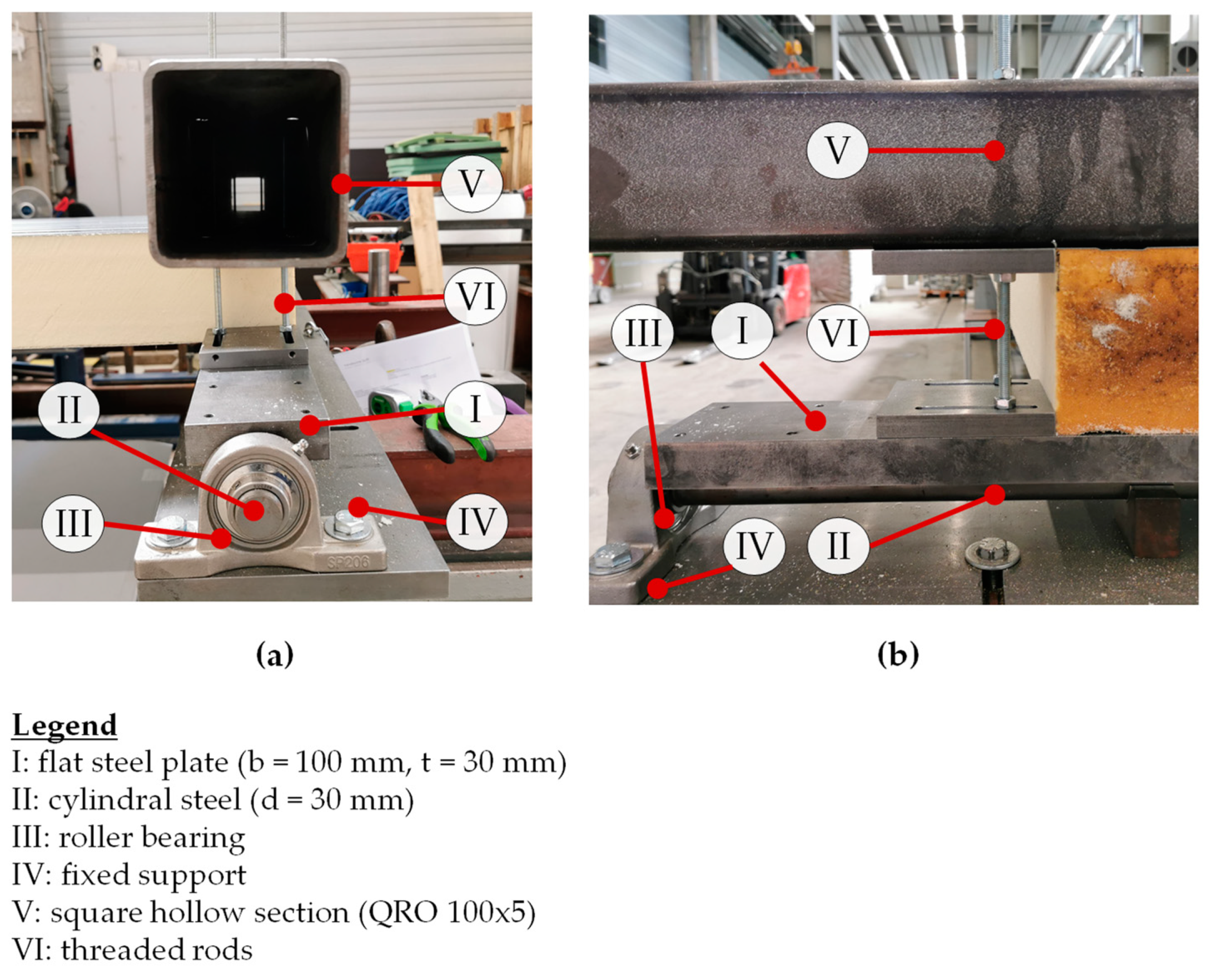 Materials 17 00460 g007