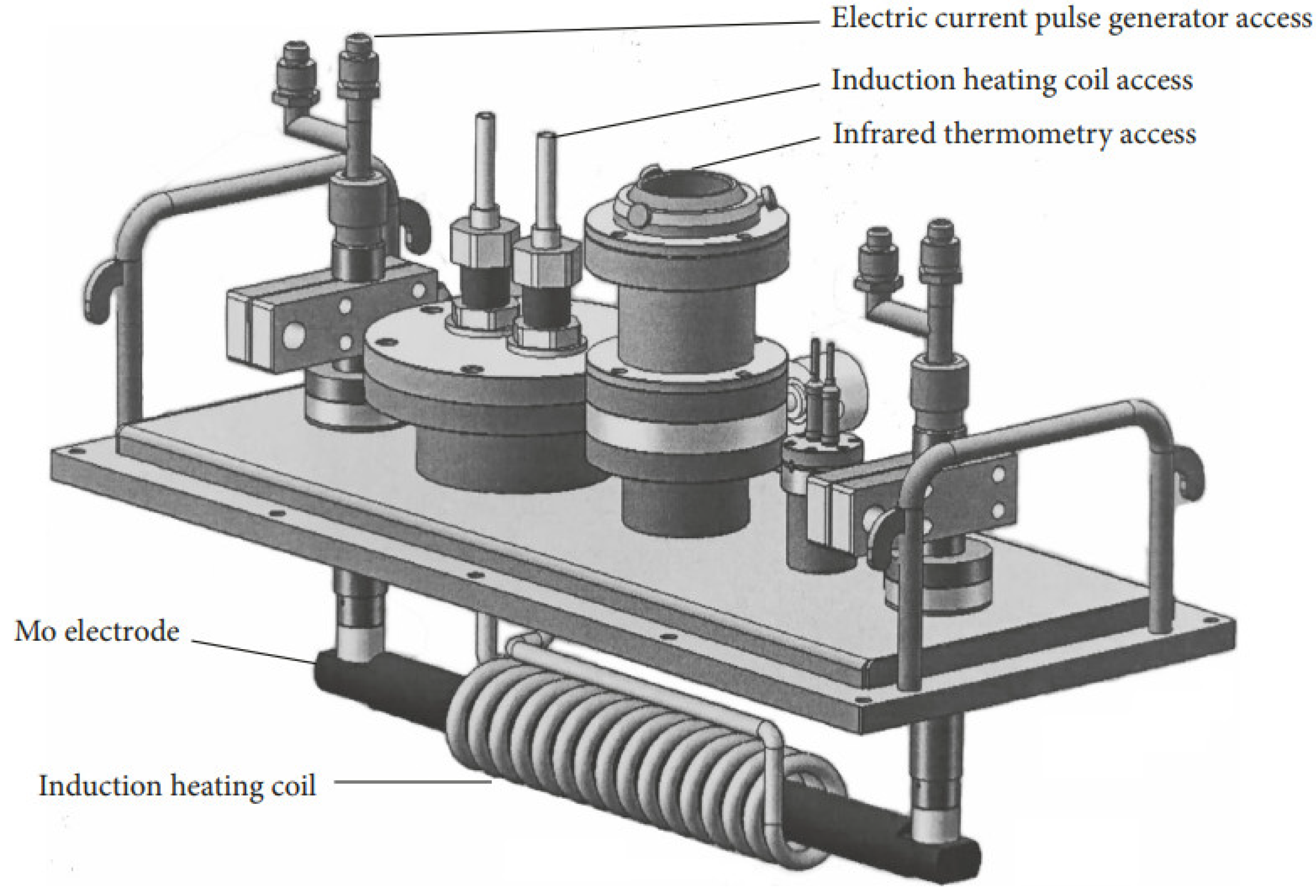 Materials 17 00468 g001