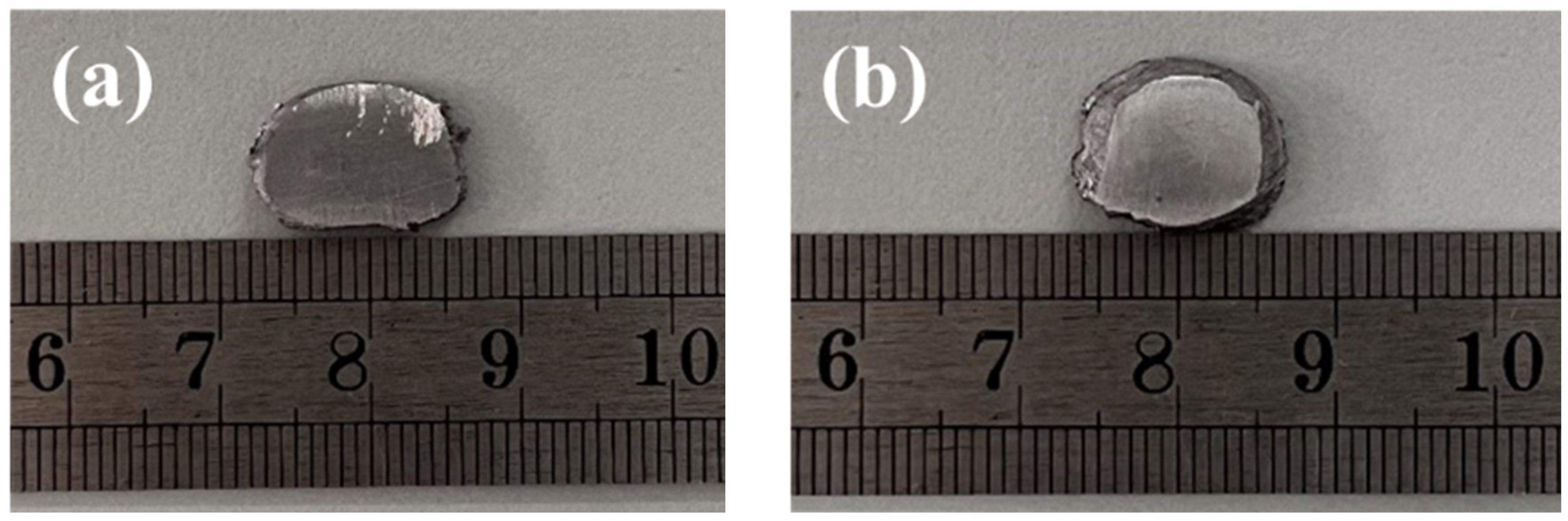 Materials 17 00468 g003