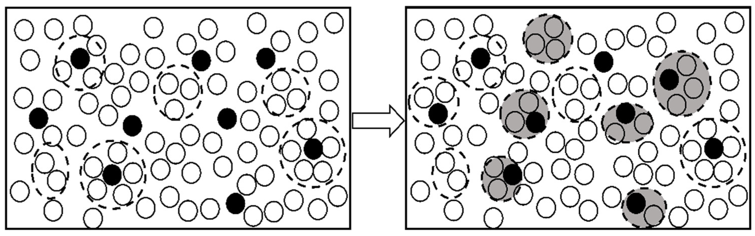 Materials 17 00468 g007