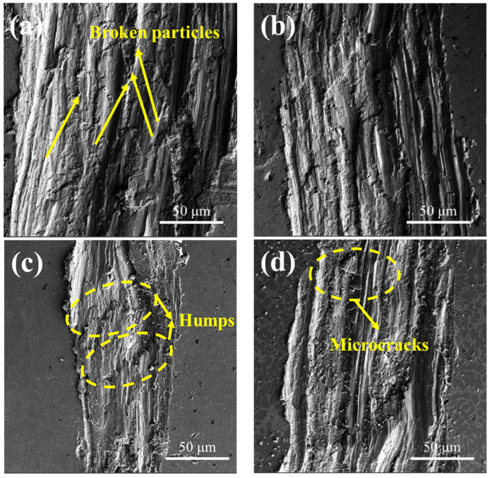 Materials 17 00468 g008