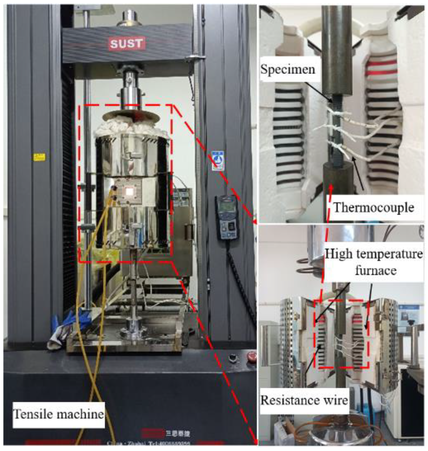 Materials 17 00473 g001