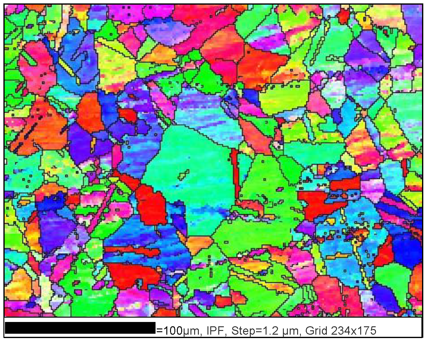 Materials 17 00473 g002