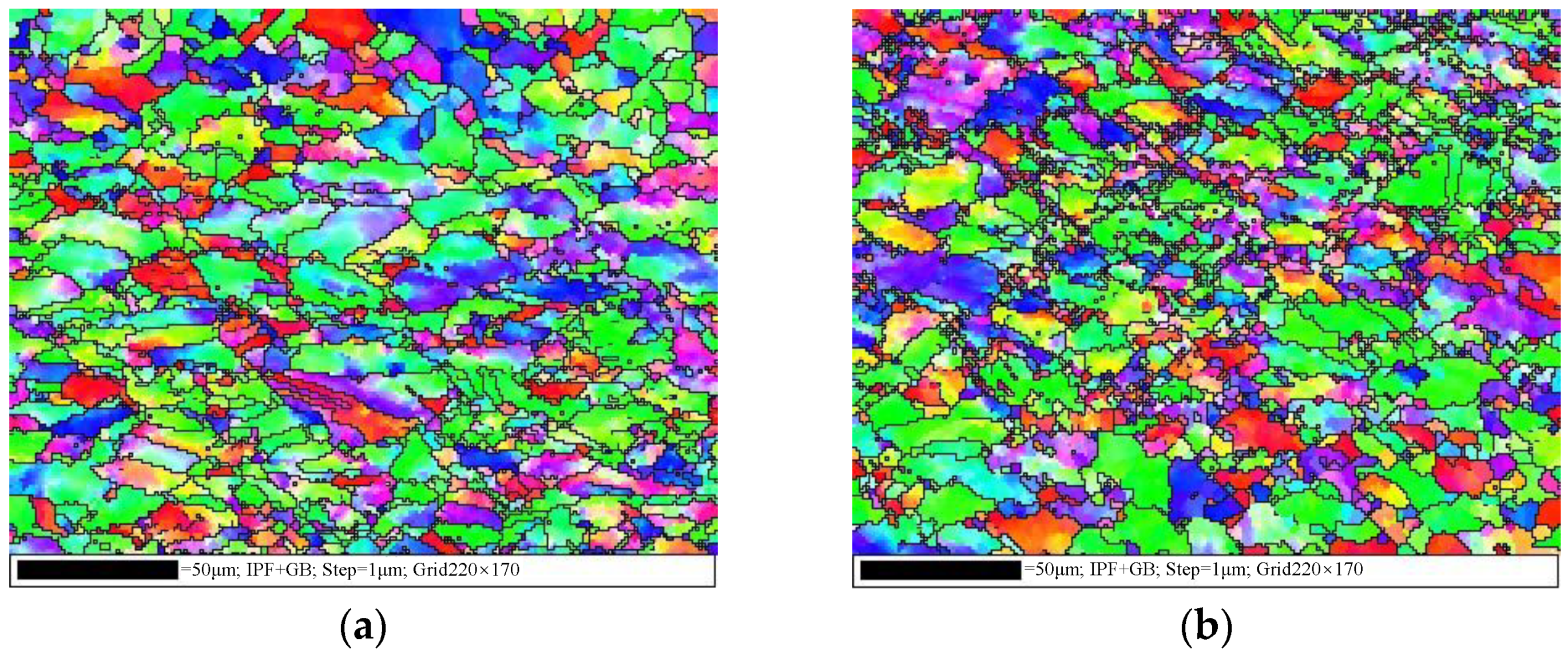 Materials 17 00473 g004