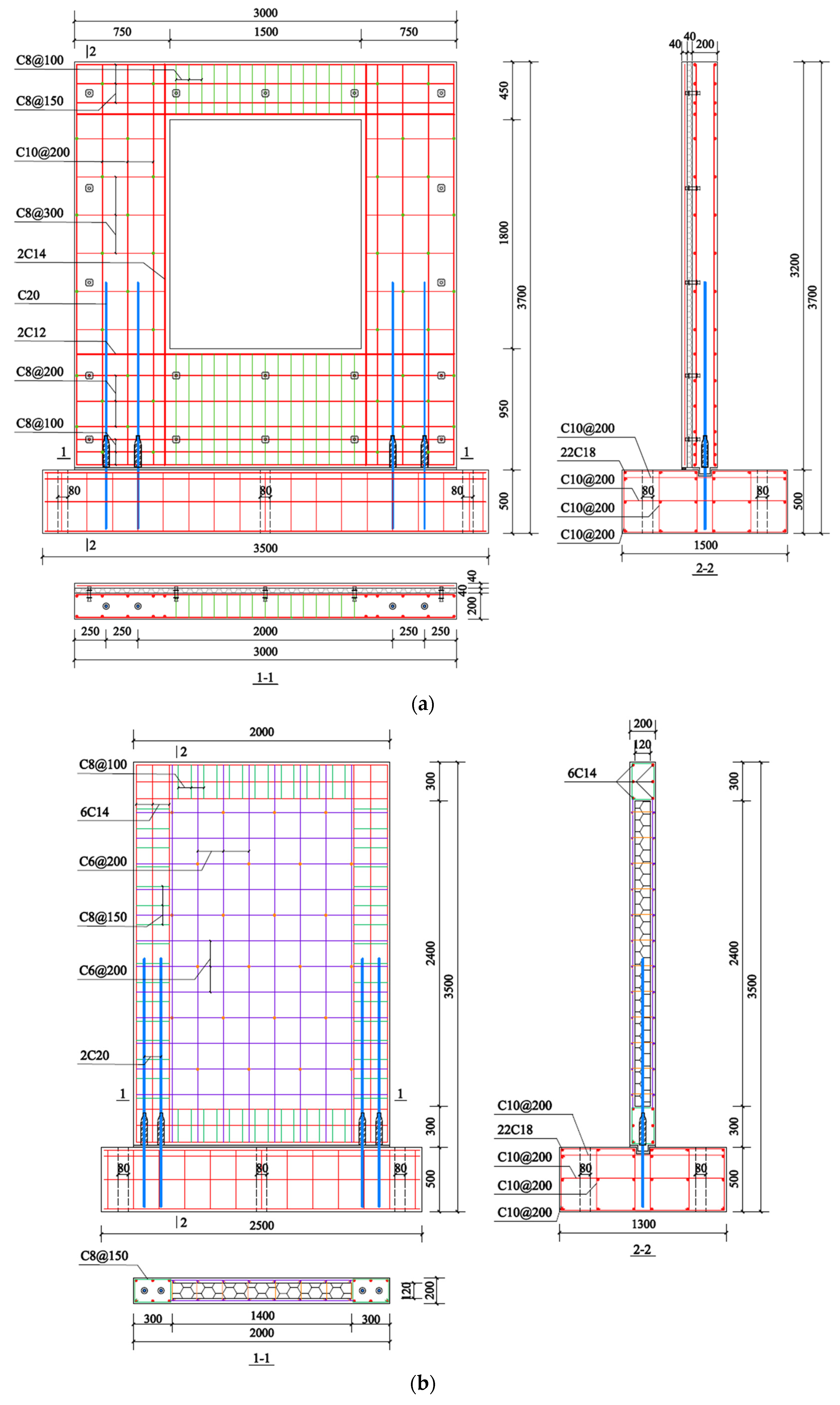 Materials 17 00476 g003 Materials 17 00476 g003