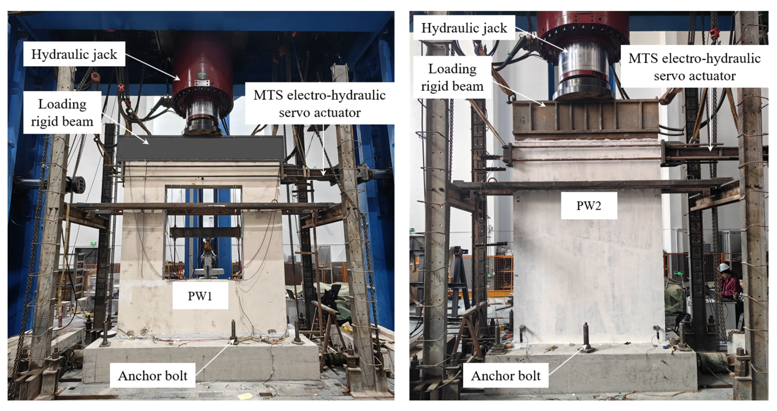Materials 17 00476 g005 Materials 17 00476 g005