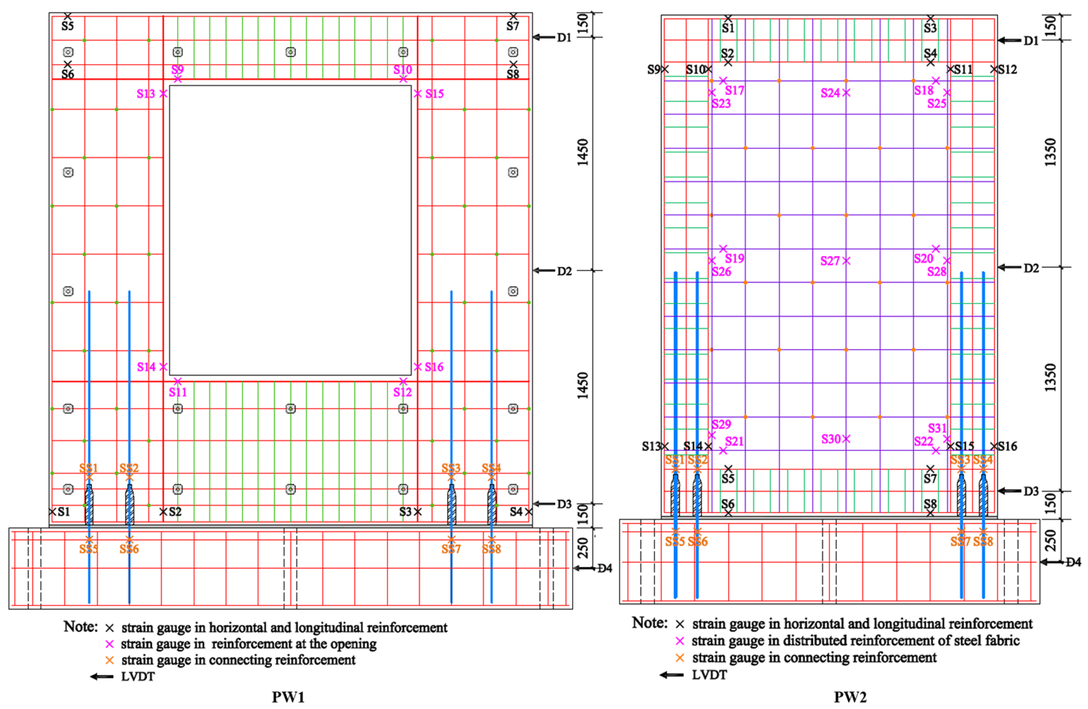 Materials 17 00476 g007 Materials 17 00476 g007