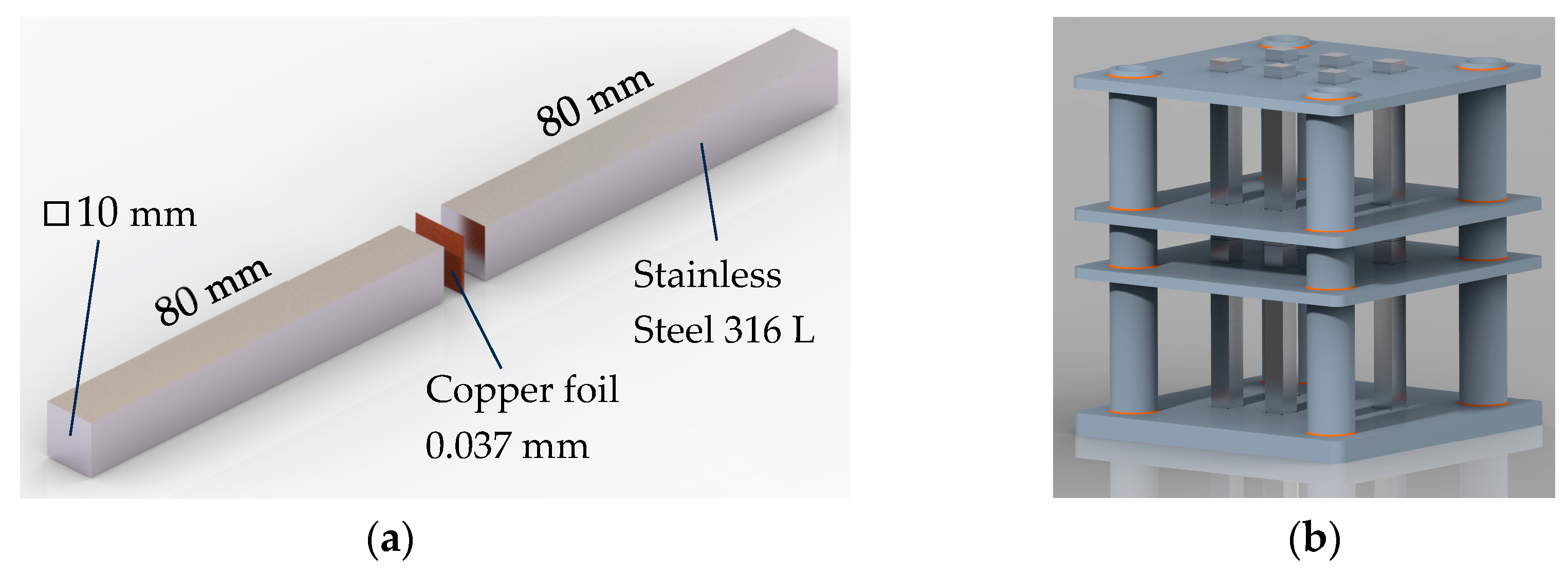 Materials 17 00479 g002