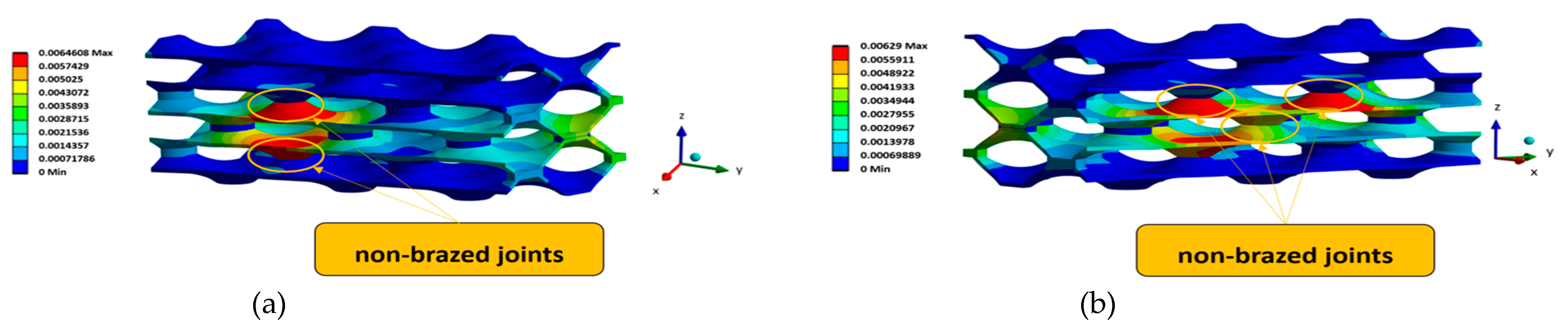 Materials 17 00479 g012