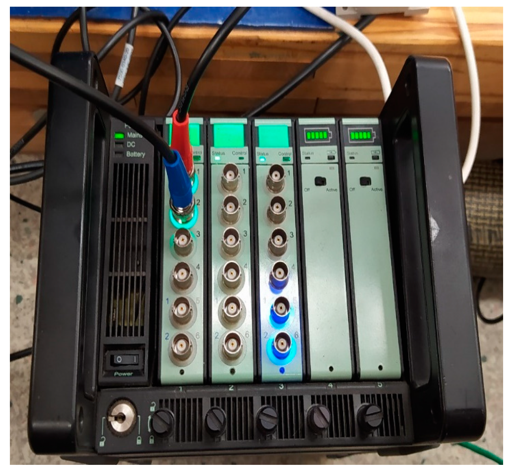 Materials 17 00480 g006