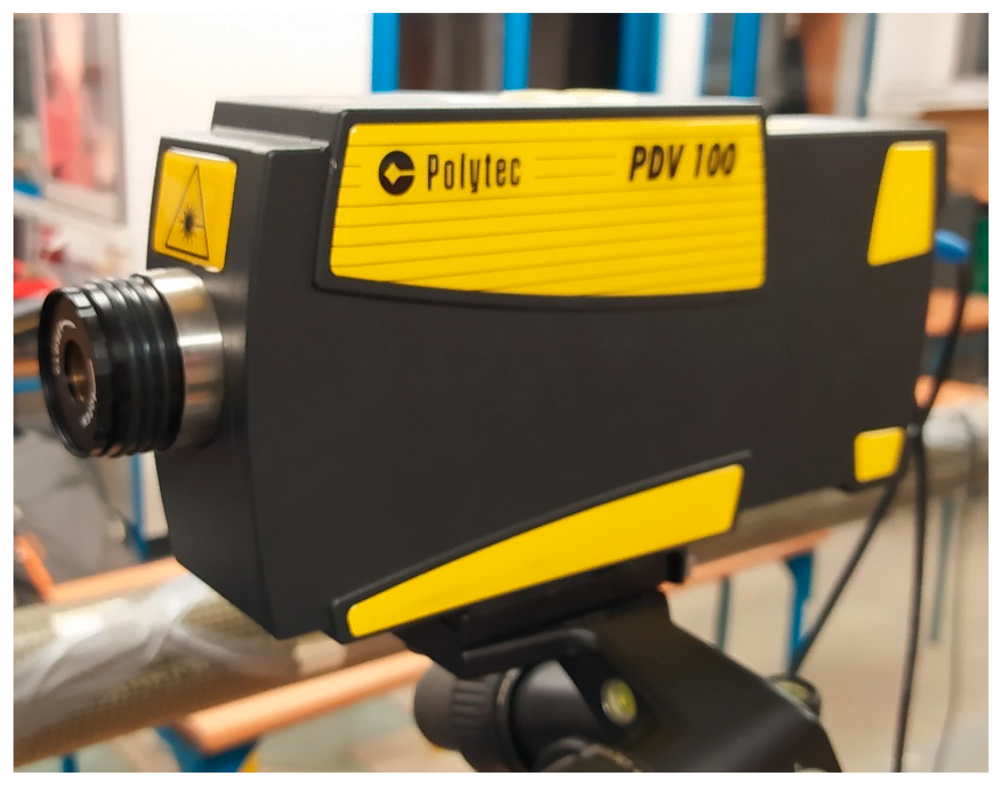 Materials 17 00480 g008