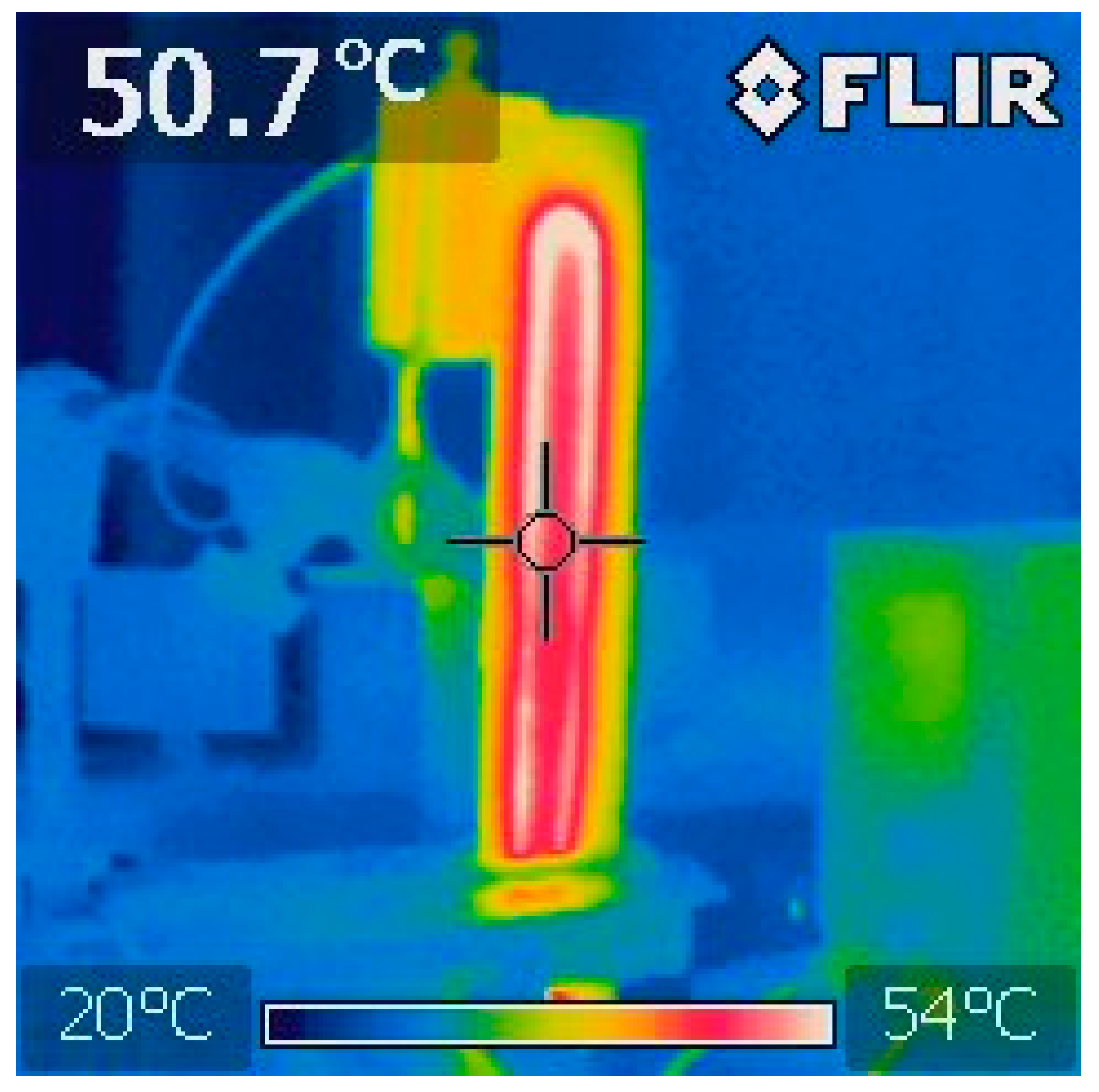 Materials 17 00480 g011