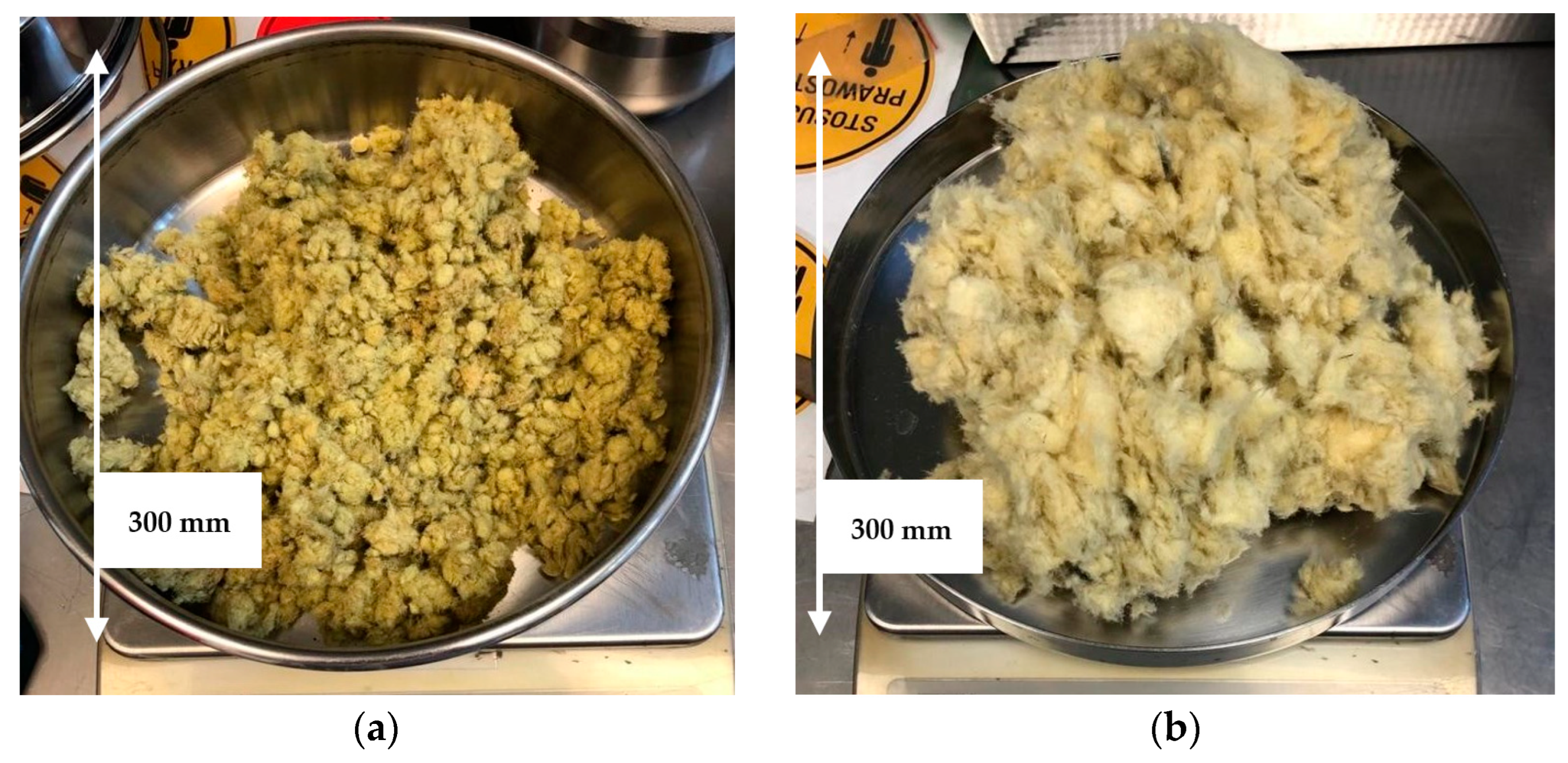 Materials 17 00483 g001