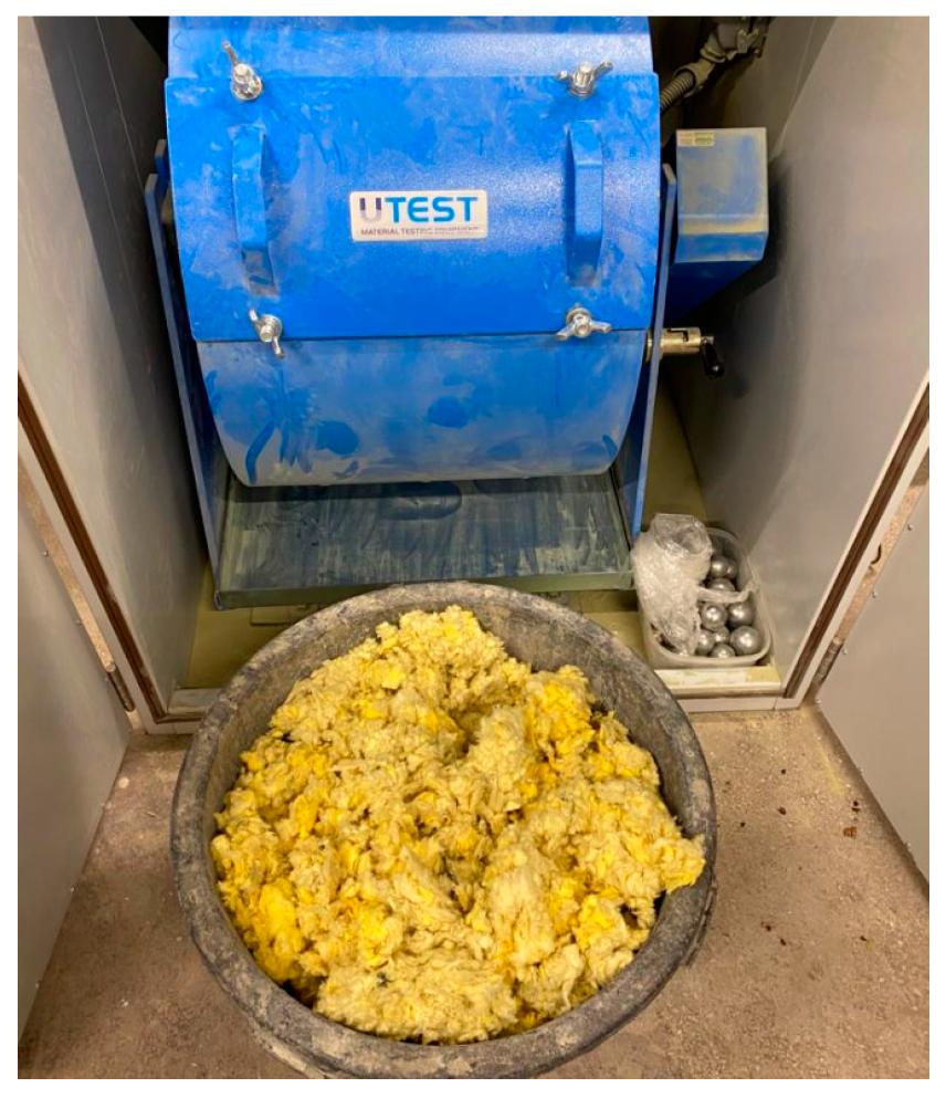 Materials 17 00483 g002