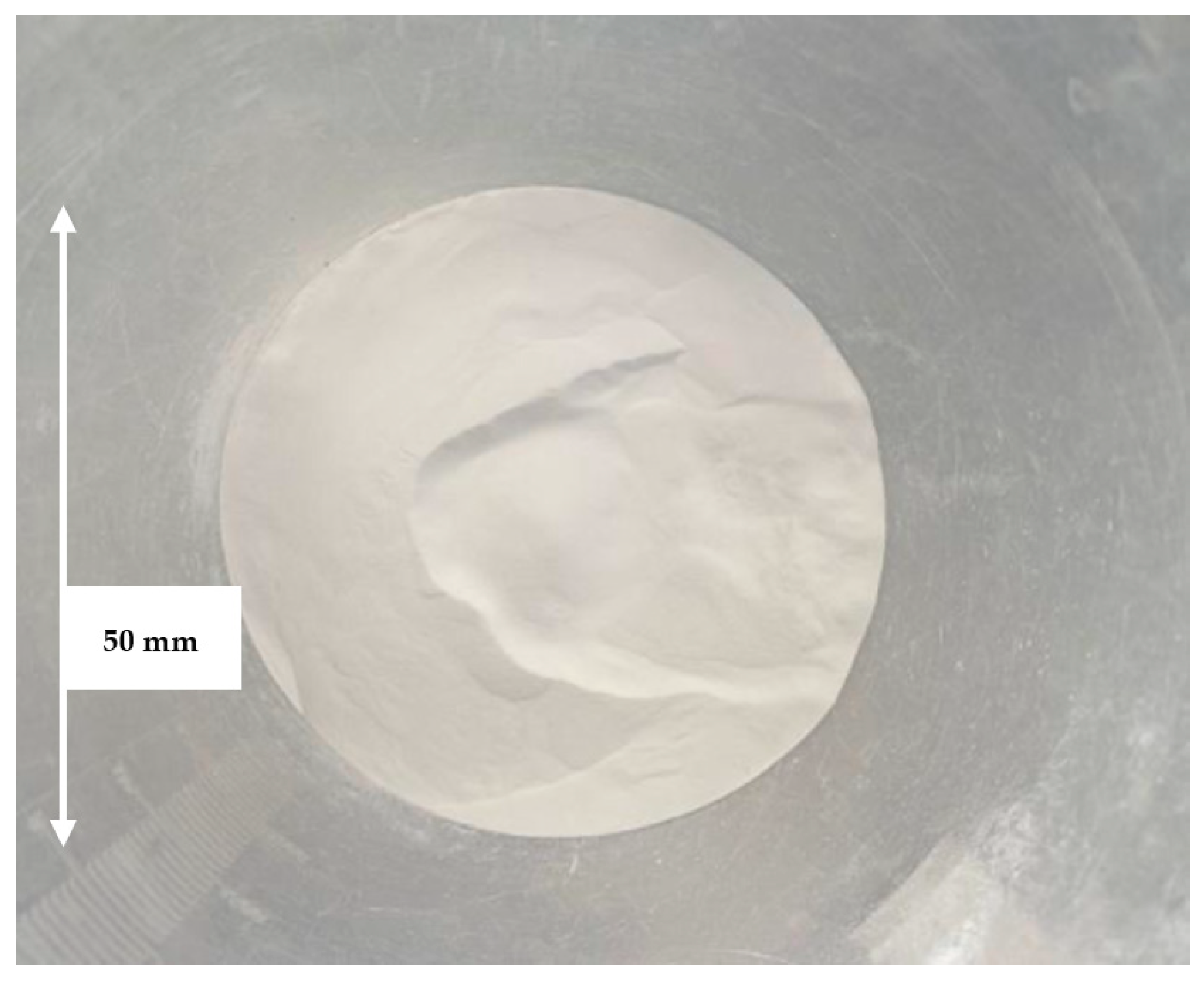 Materials 17 00483 g003