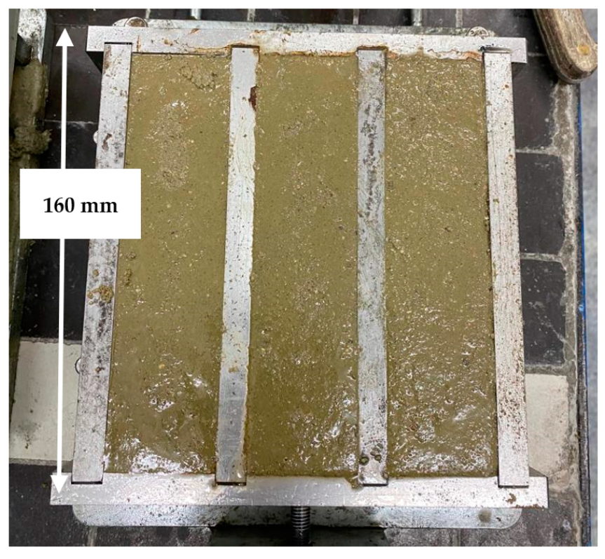 Materials 17 00483 g005