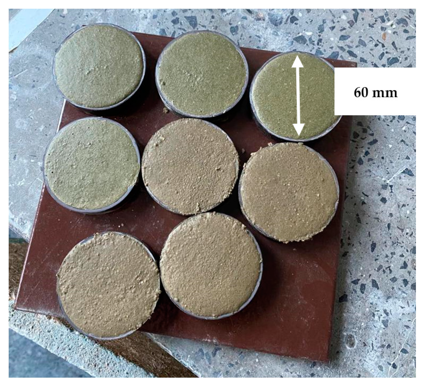 Materials 17 00483 g006