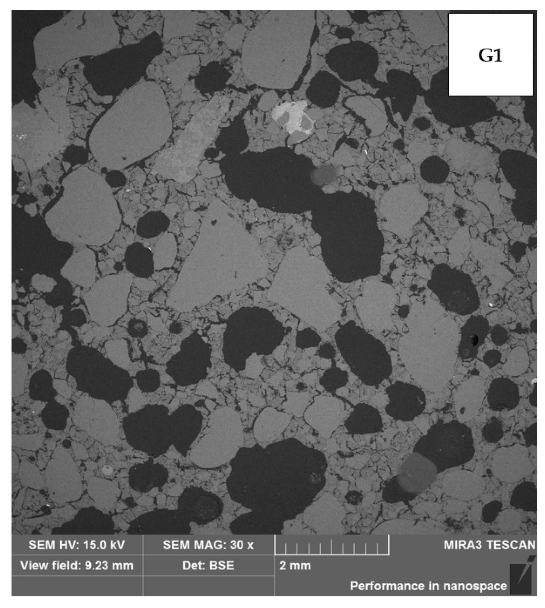 Materials 17 00483 g007