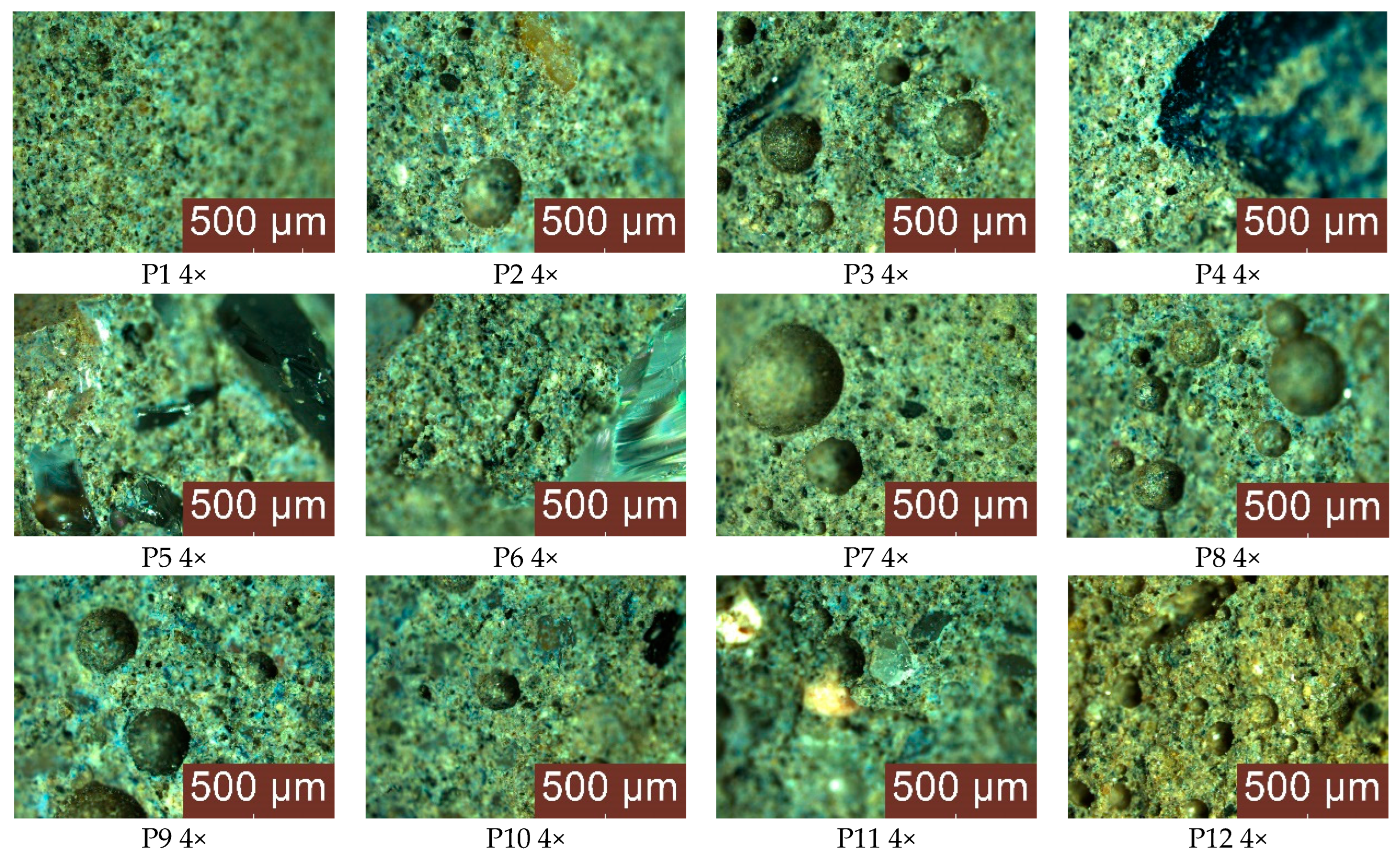 Materials 17 00485 g010