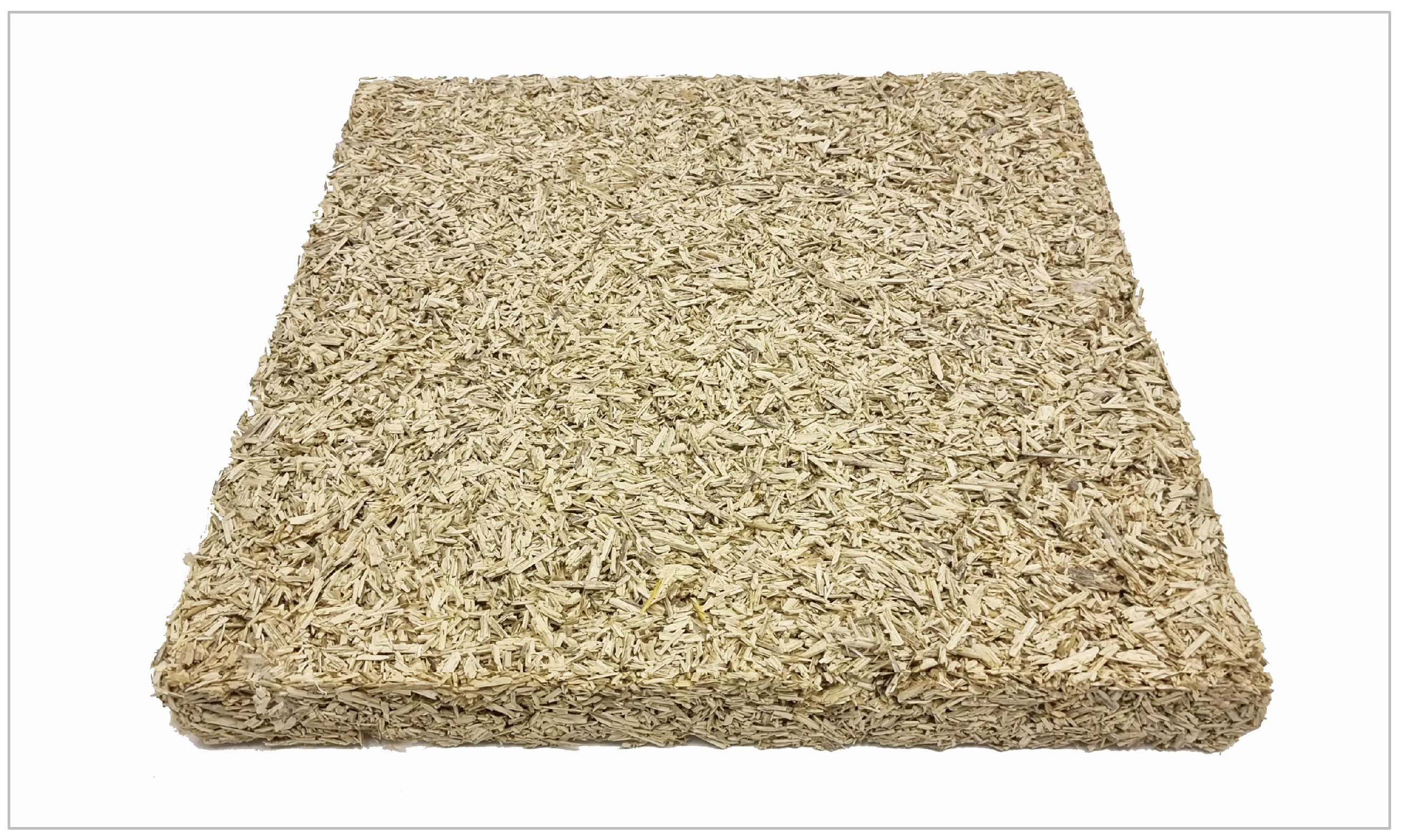 Materials 17 00486 g001