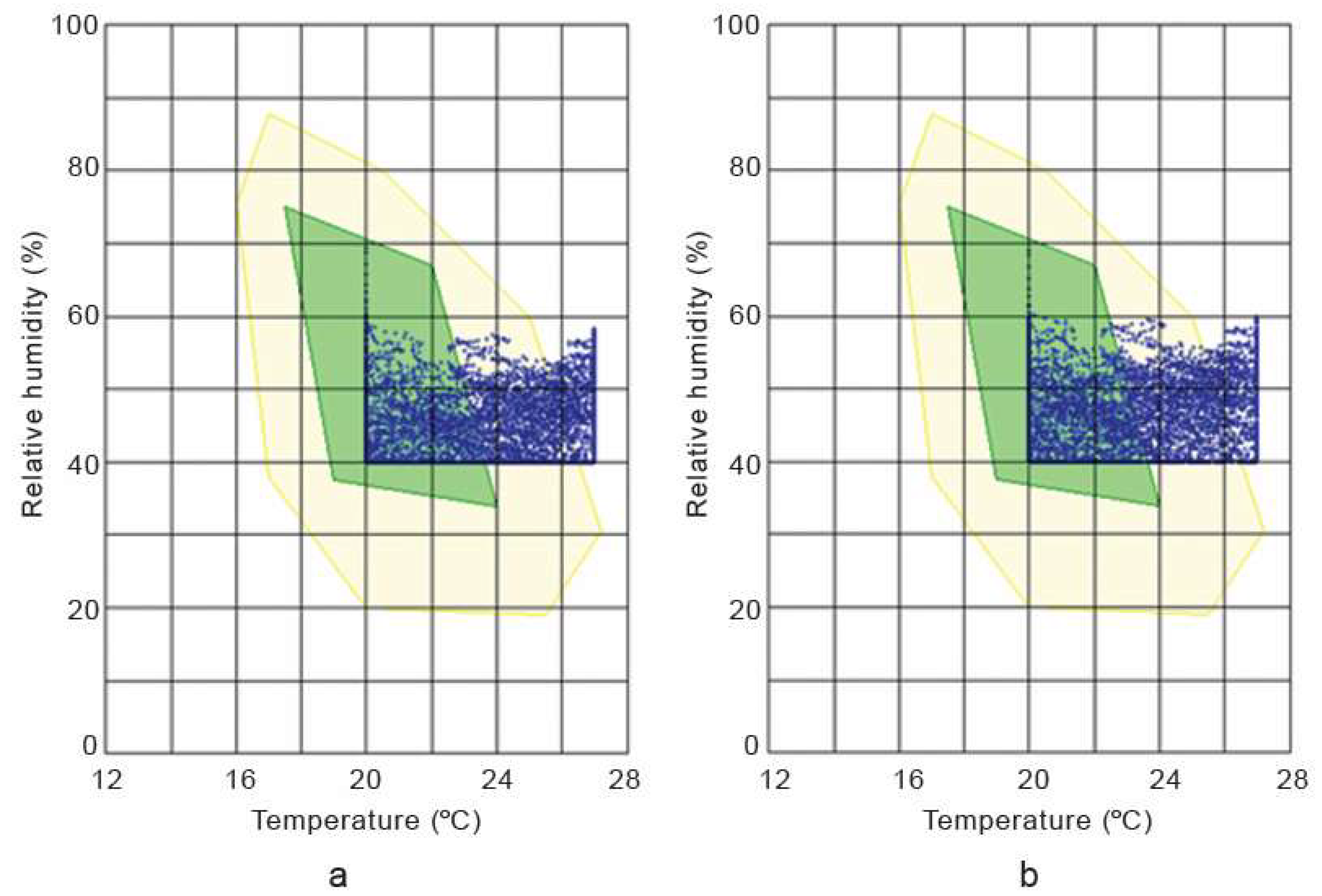 Materials 17 00486 g015