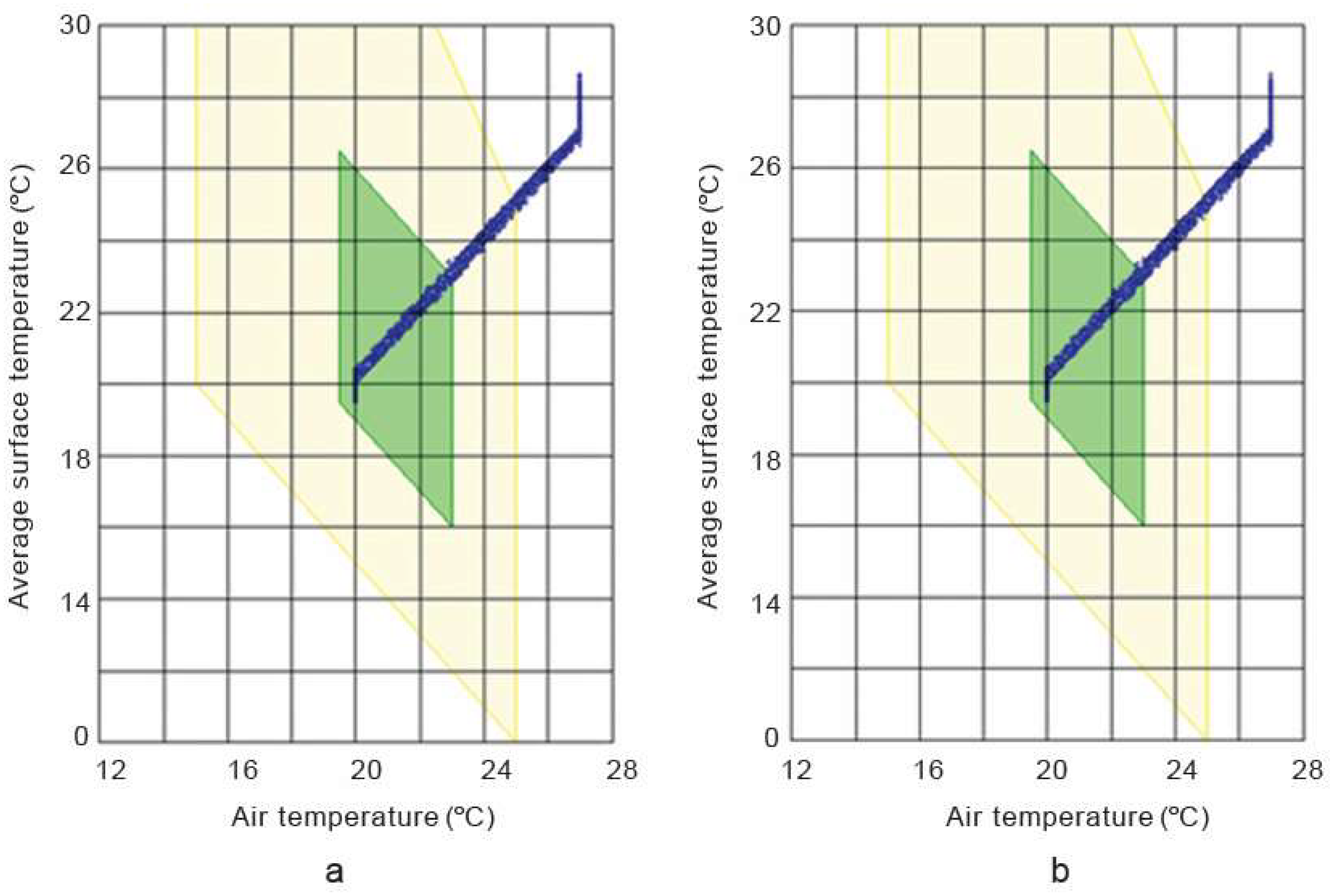 Materials 17 00486 g016